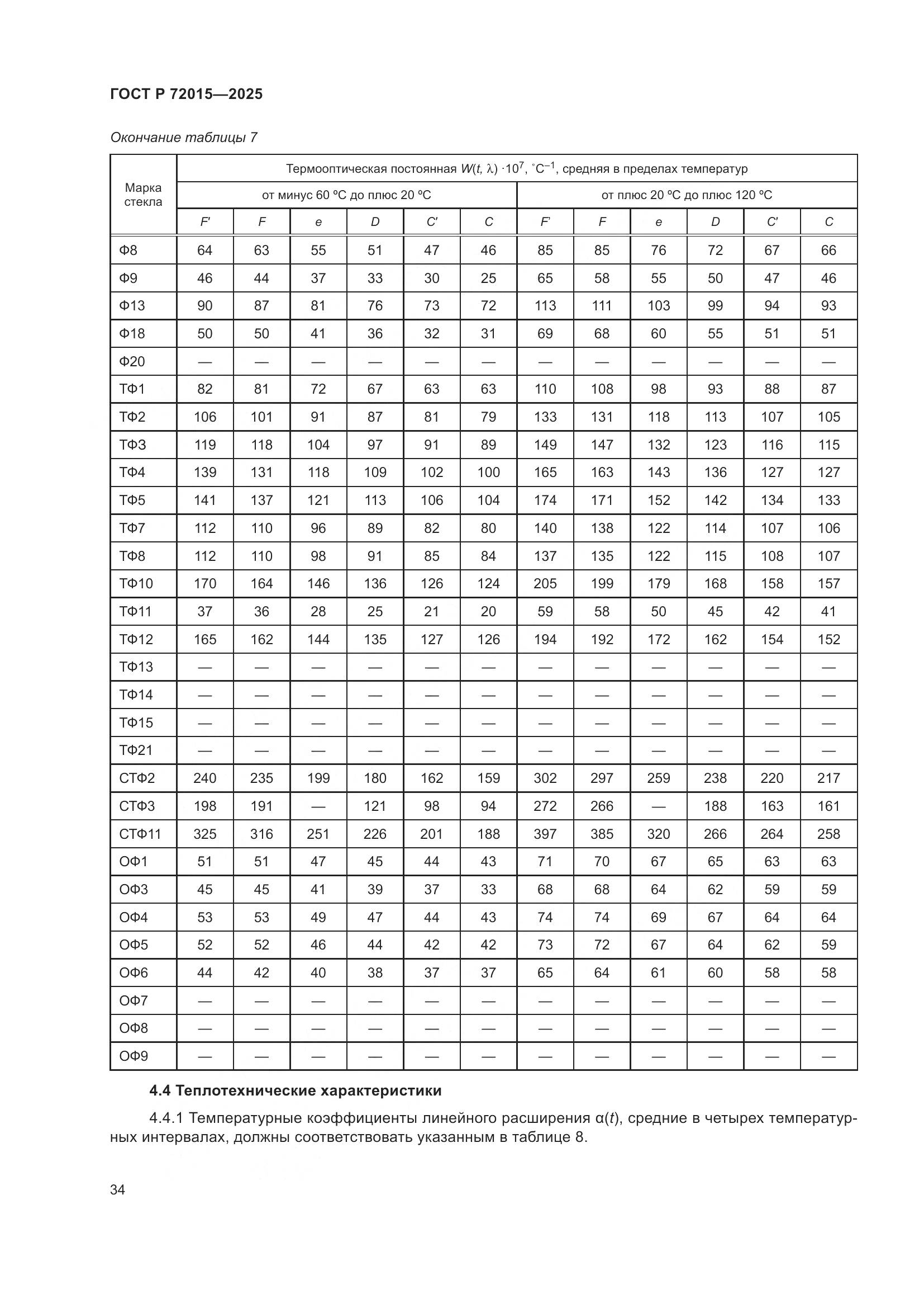 ГОСТ Р 72015-2025, страница 38