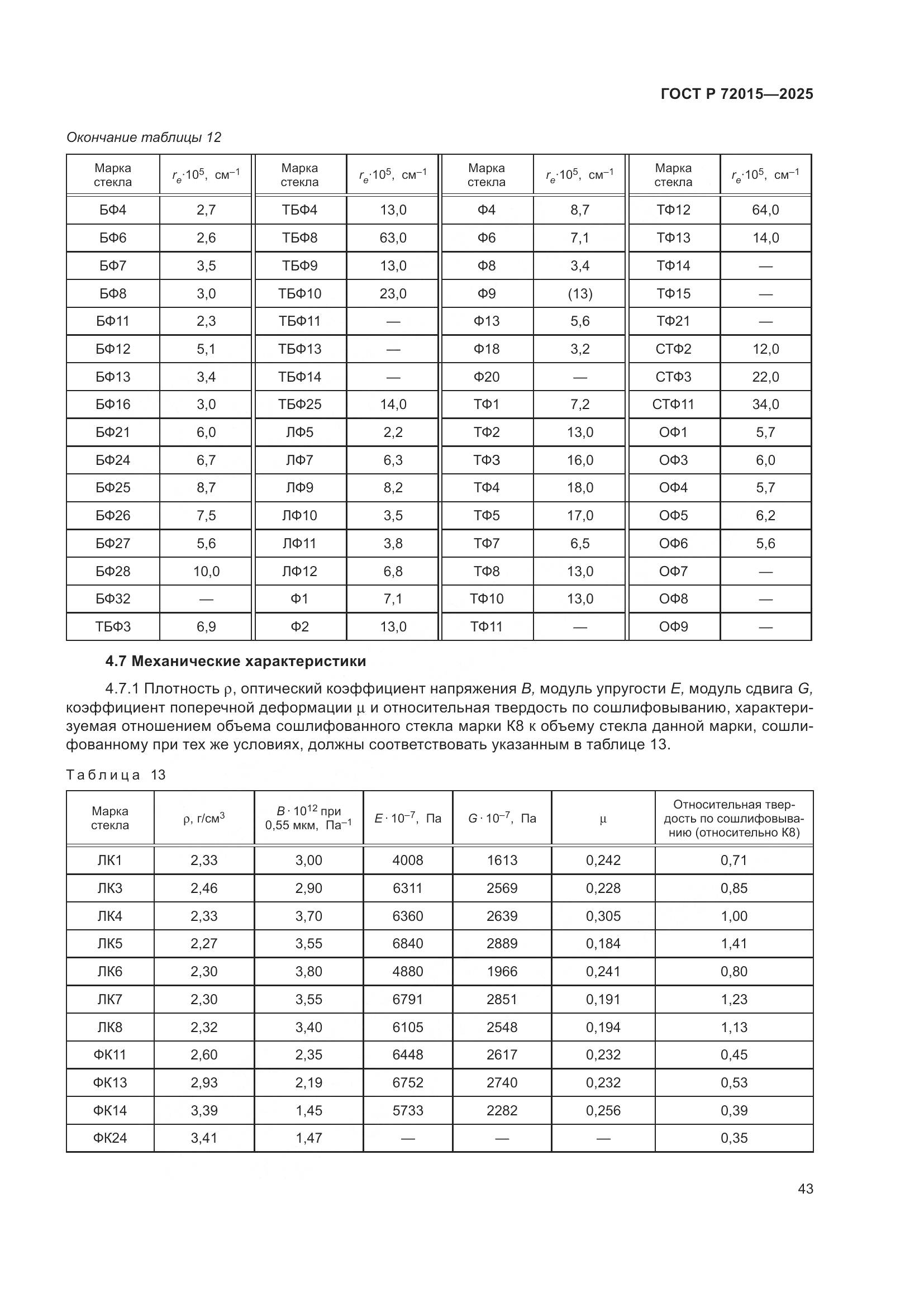 ГОСТ Р 72015-2025, страница 47
