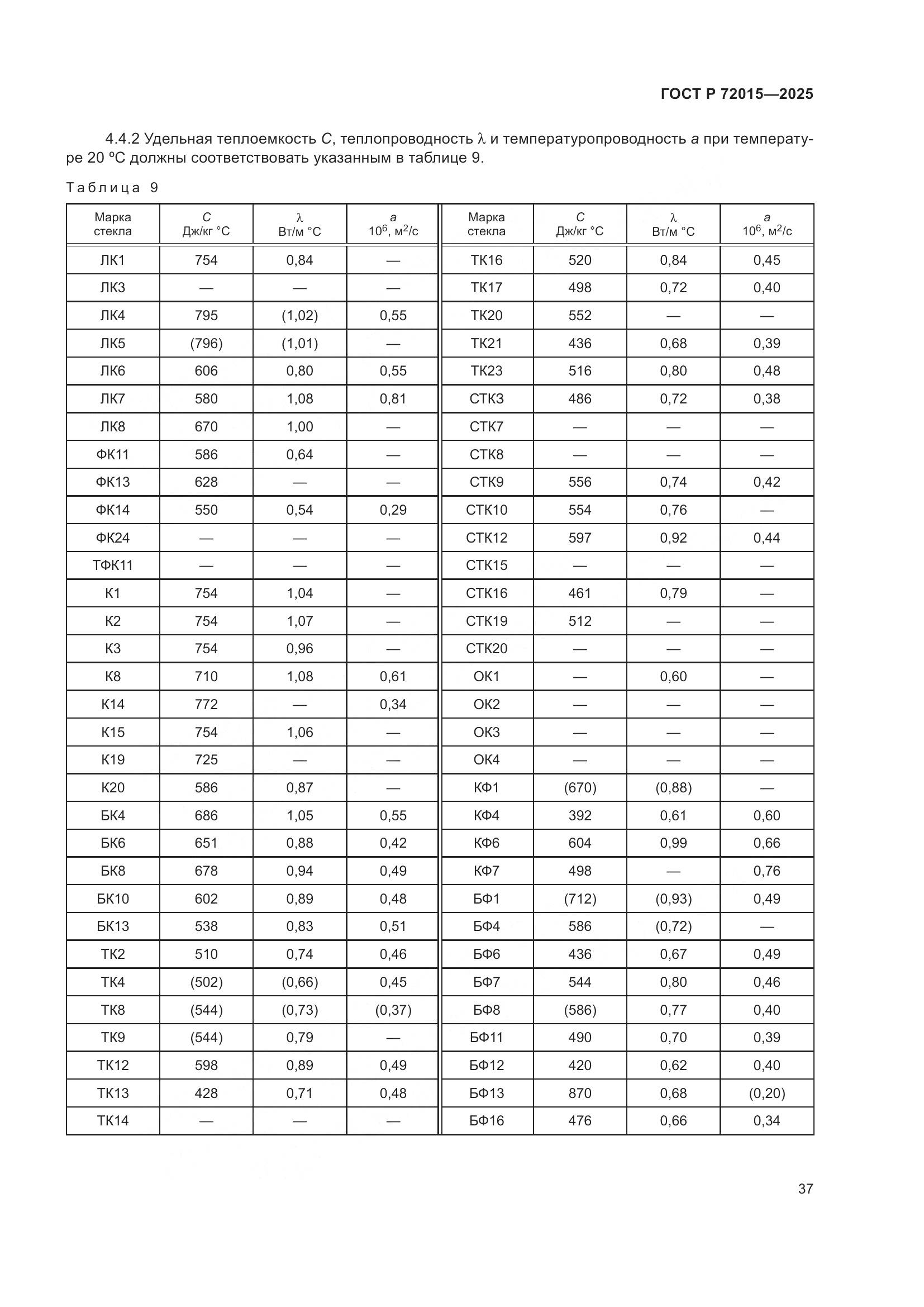 ГОСТ Р 72015-2025, страница 41