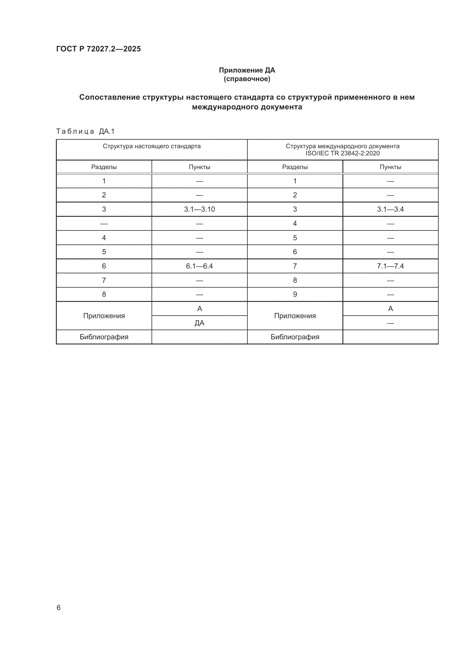 ГОСТ Р 72027.2-2025, страница 10
