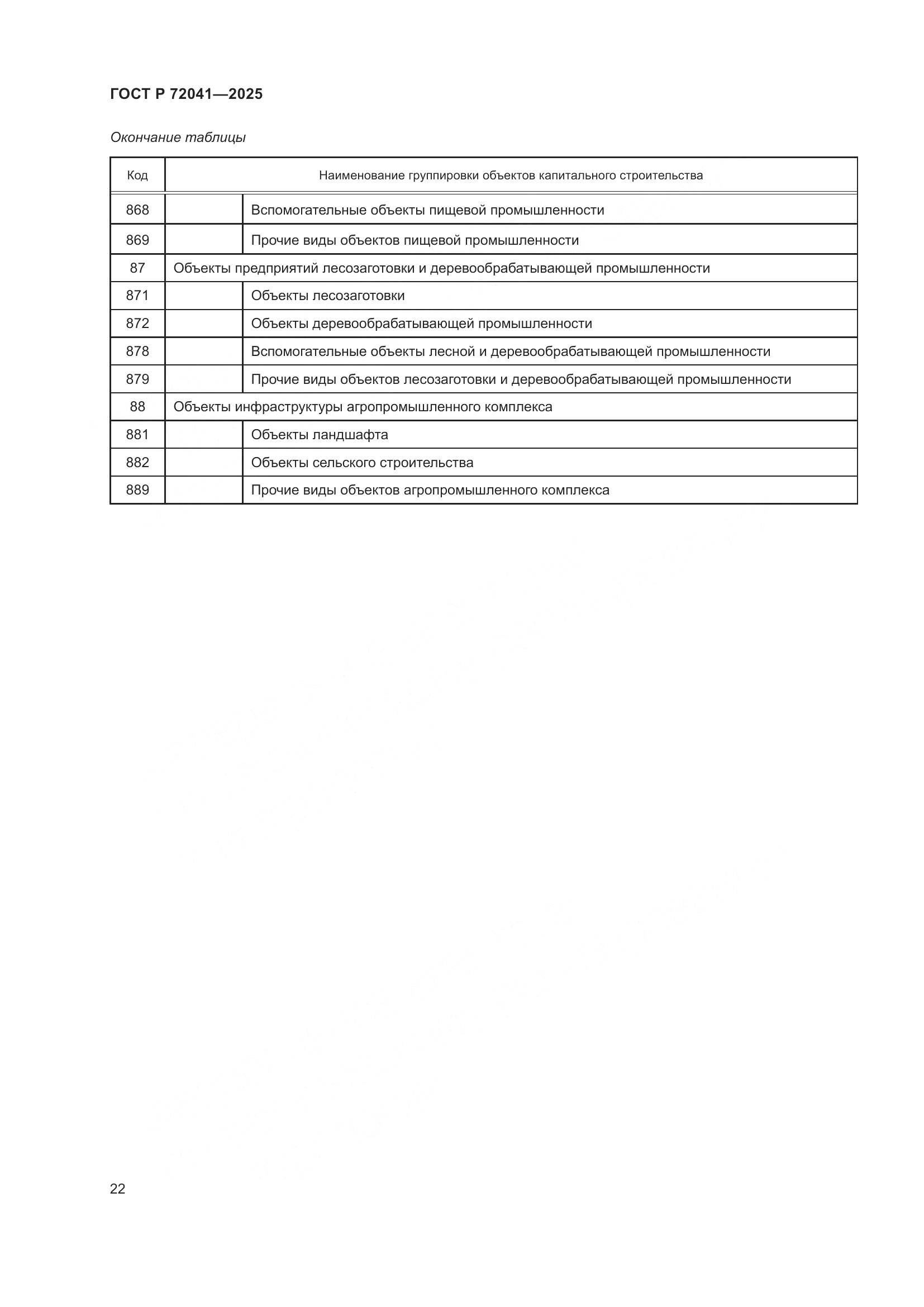 ГОСТ Р 72041-2025, страница 26