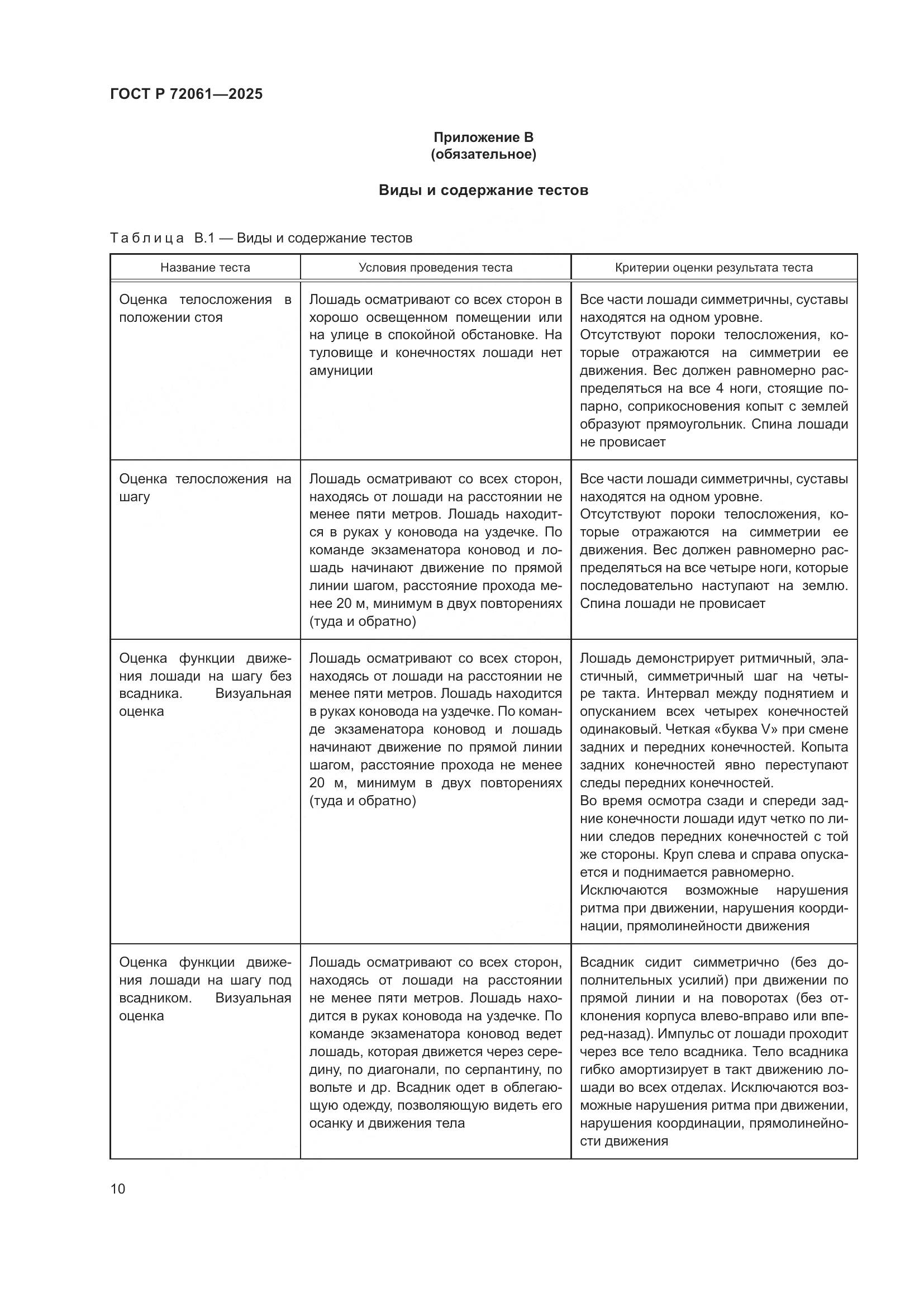 ГОСТ Р 72061-2025, страница 14