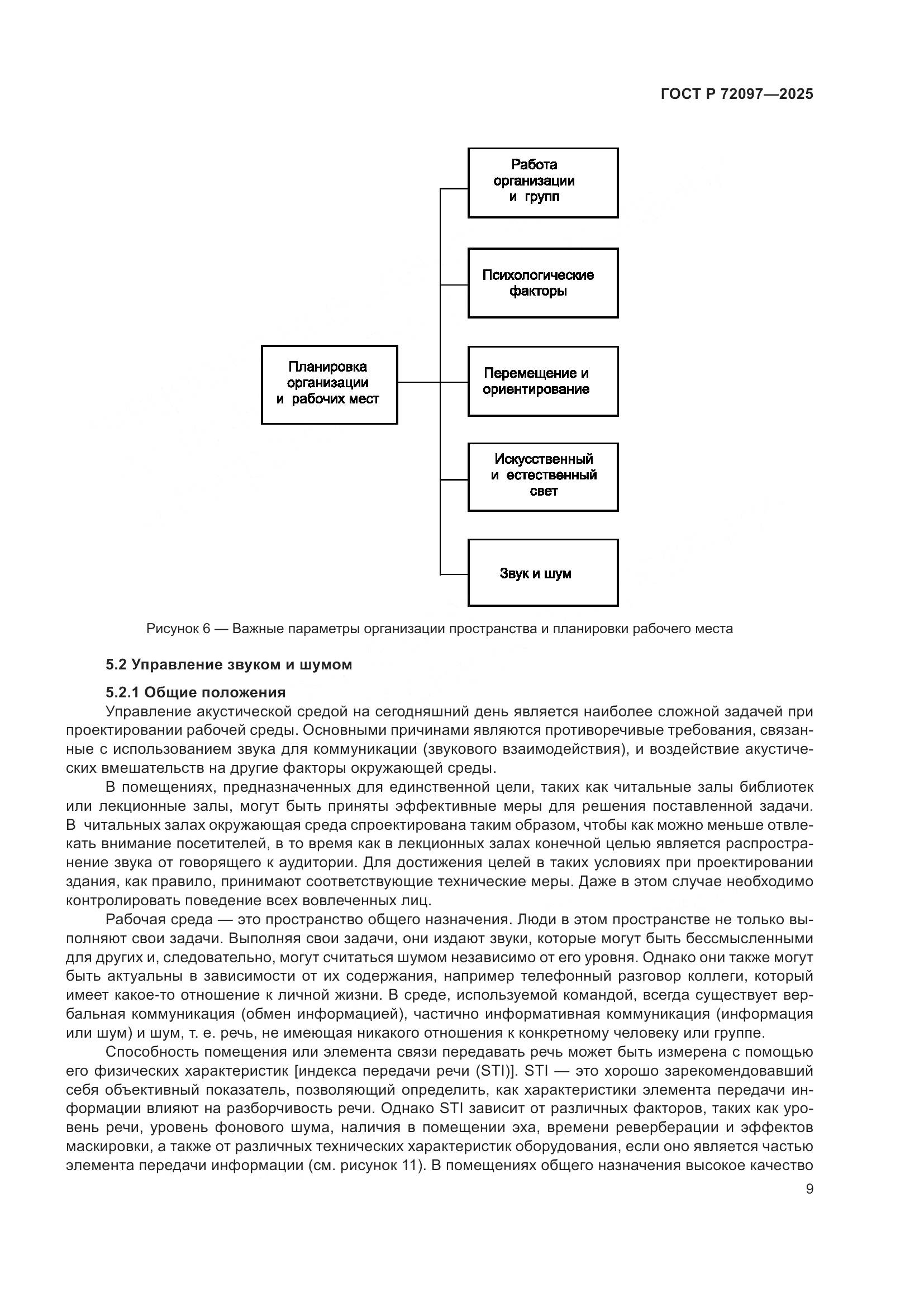 ГОСТ Р 72097-2025, страница 15