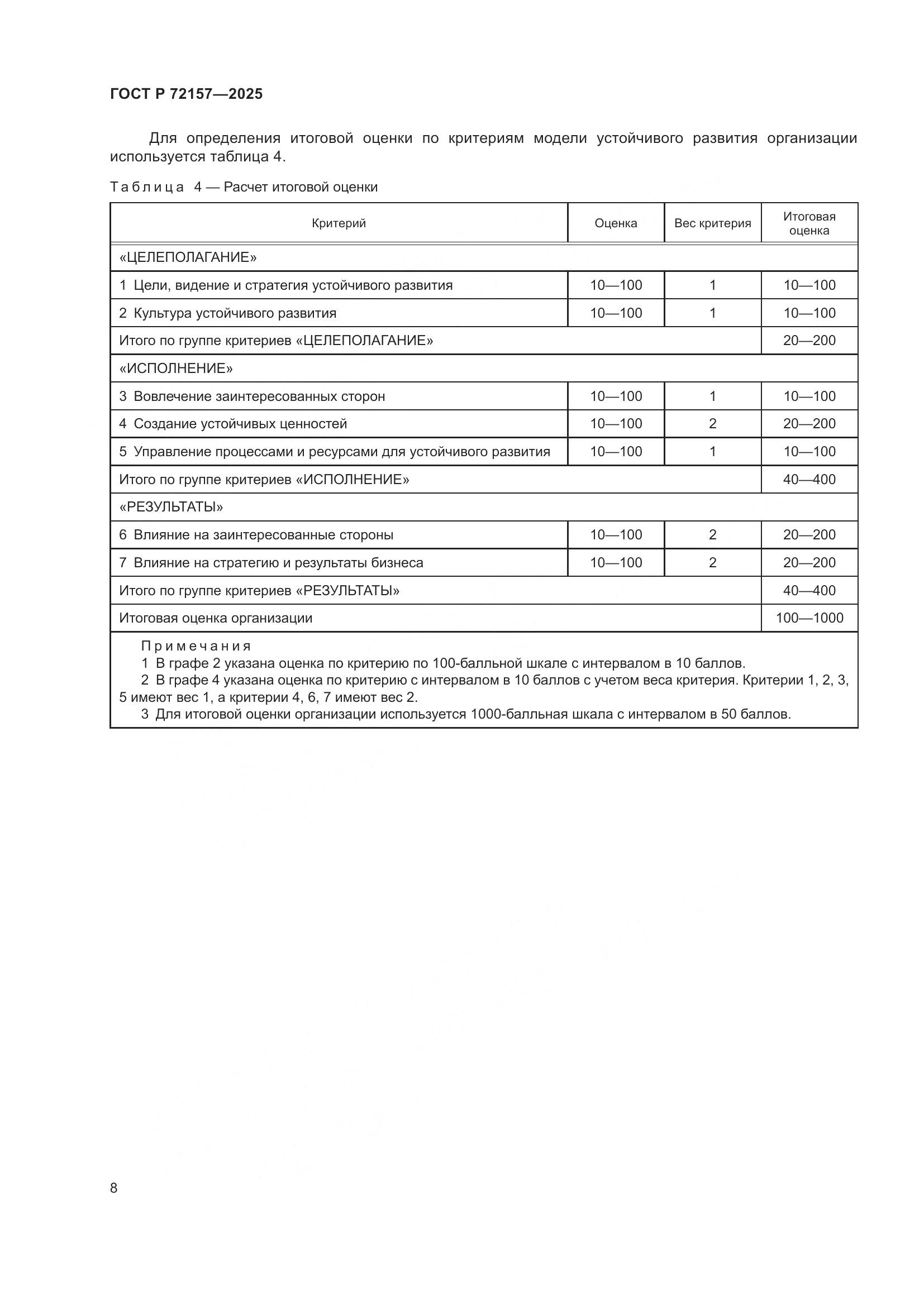 ГОСТ Р 72157-2025, страница 12
