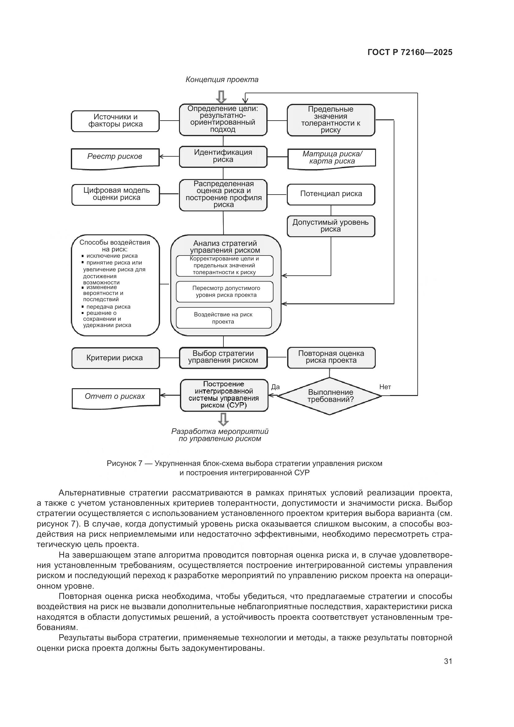 ГОСТ Р 72160-2025, страница 37
