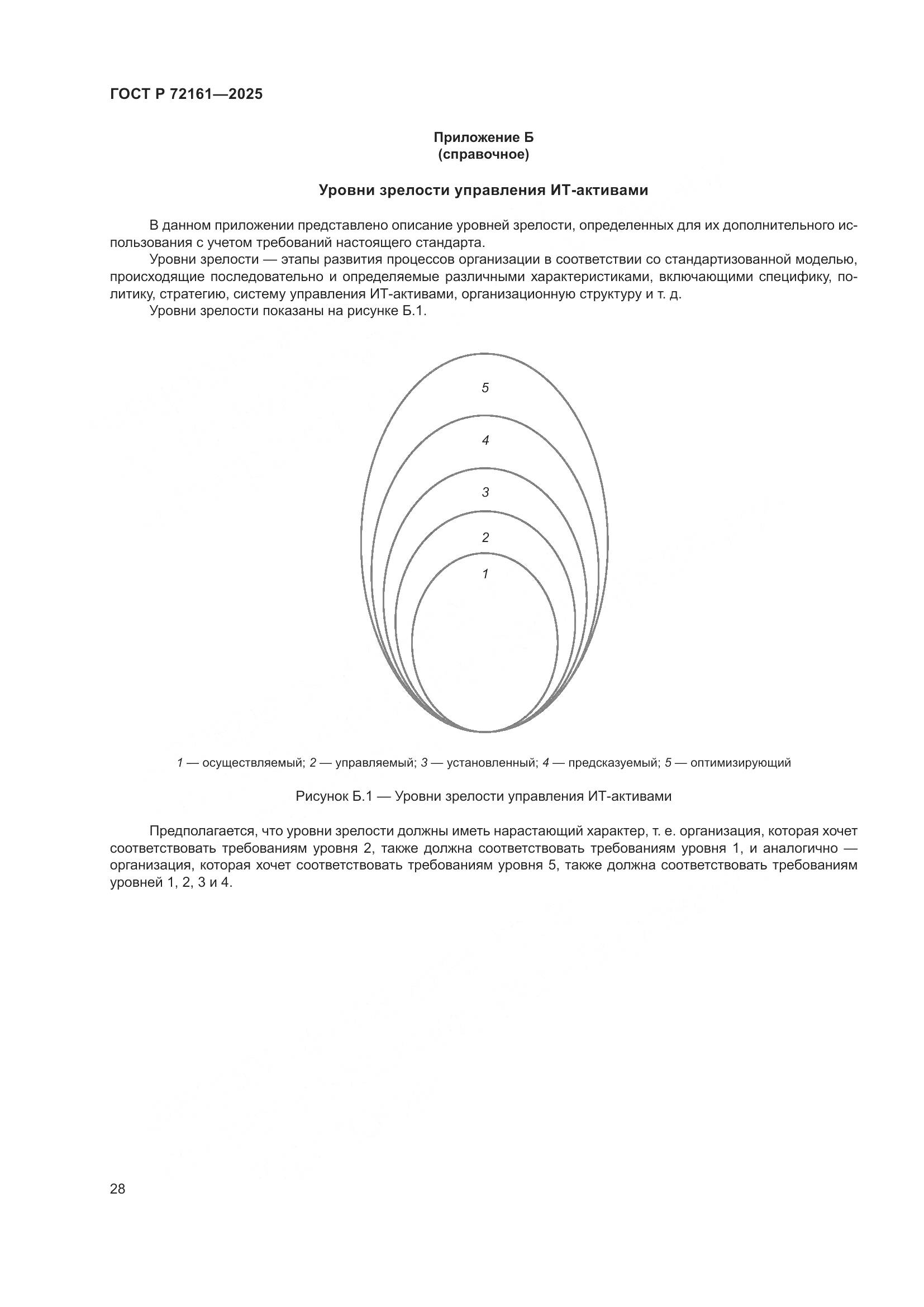 ГОСТ Р 72161-2025, страница 34