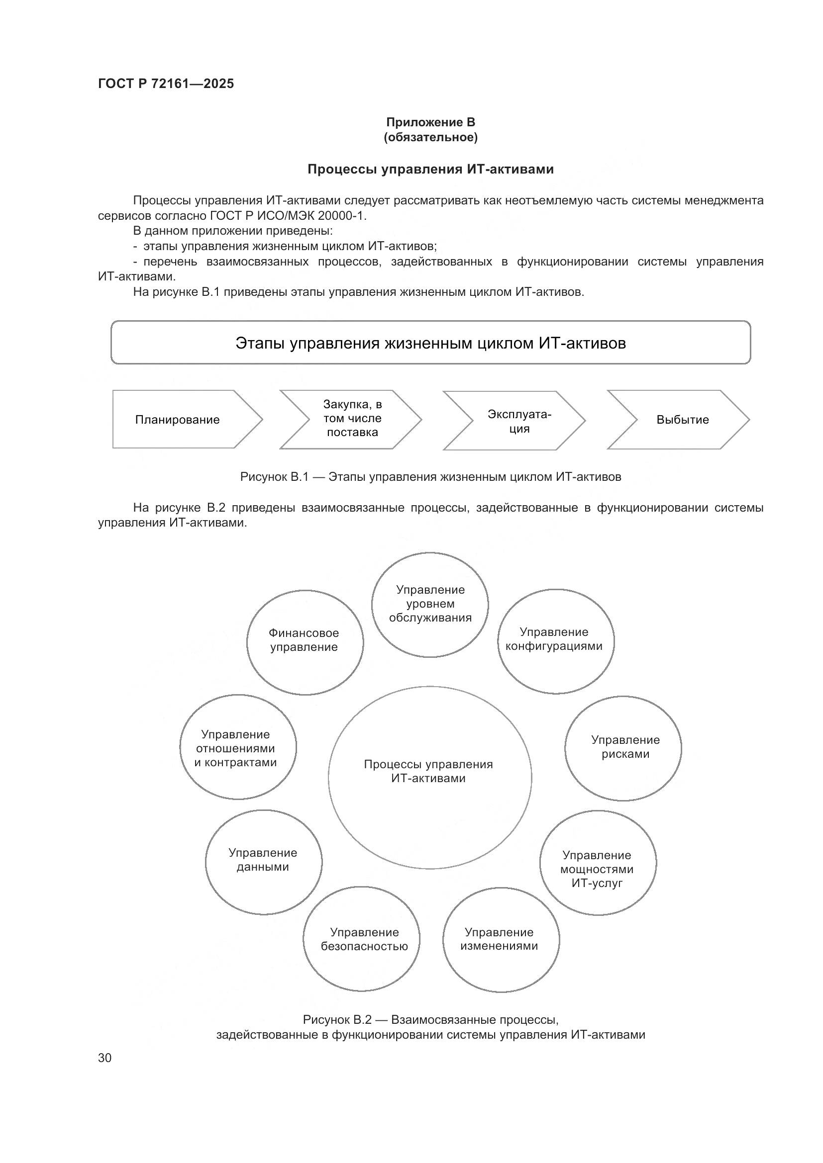 ГОСТ Р 72161-2025, страница 36