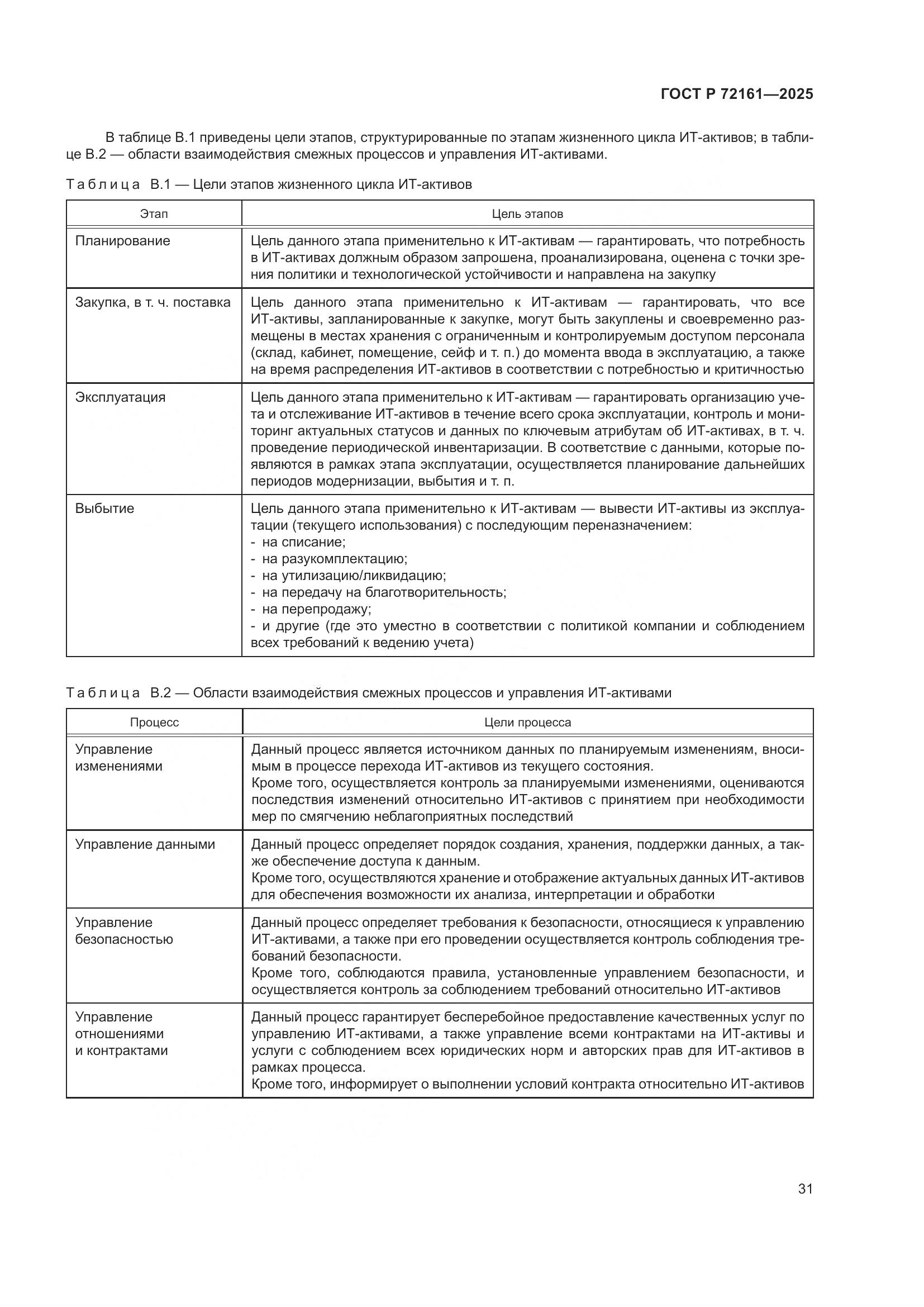 ГОСТ Р 72161-2025, страница 37