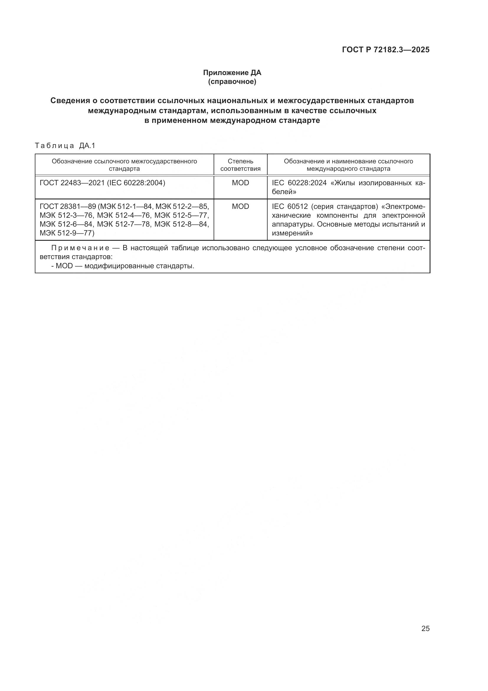 ГОСТ Р 72182.3-2025, страница 29