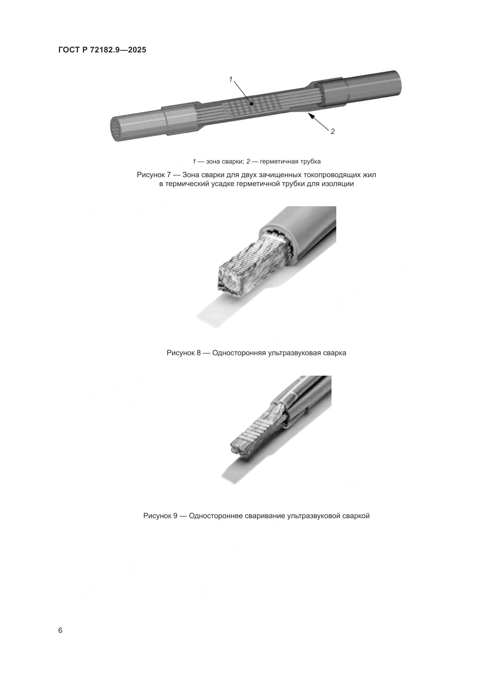 ГОСТ Р 72182.9-2025, страница 10