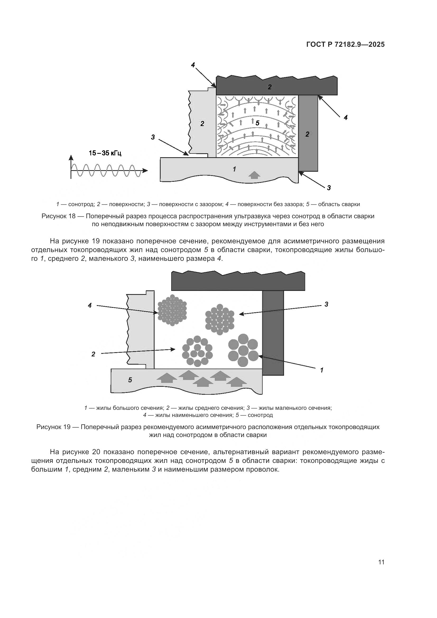 ГОСТ Р 72182.9-2025, страница 15