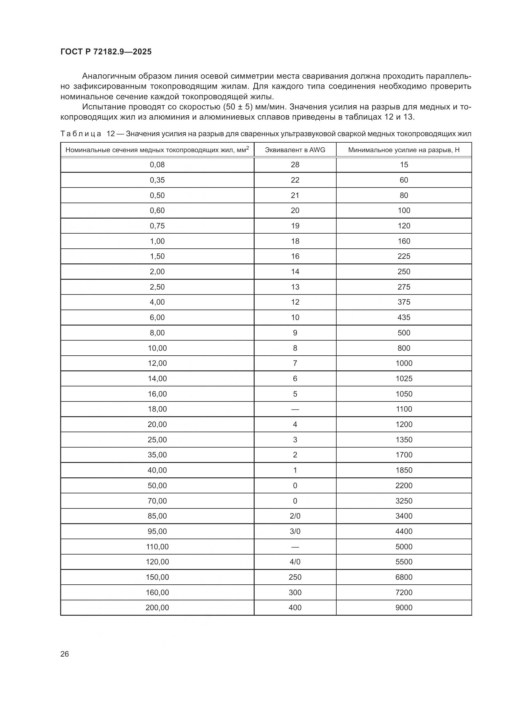 ГОСТ Р 72182.9-2025, страница 30