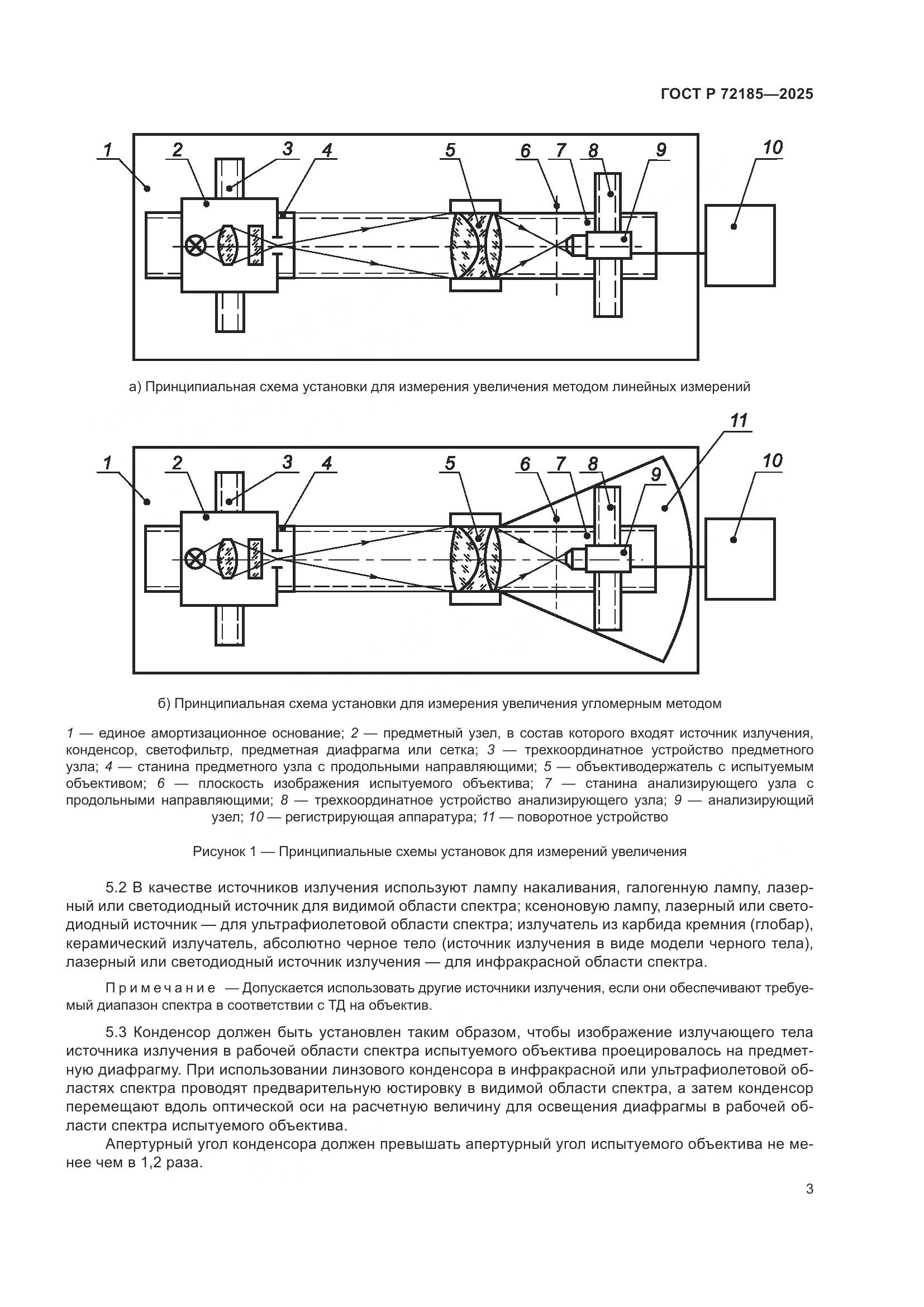 ГОСТ Р 72185-2025, страница 5
