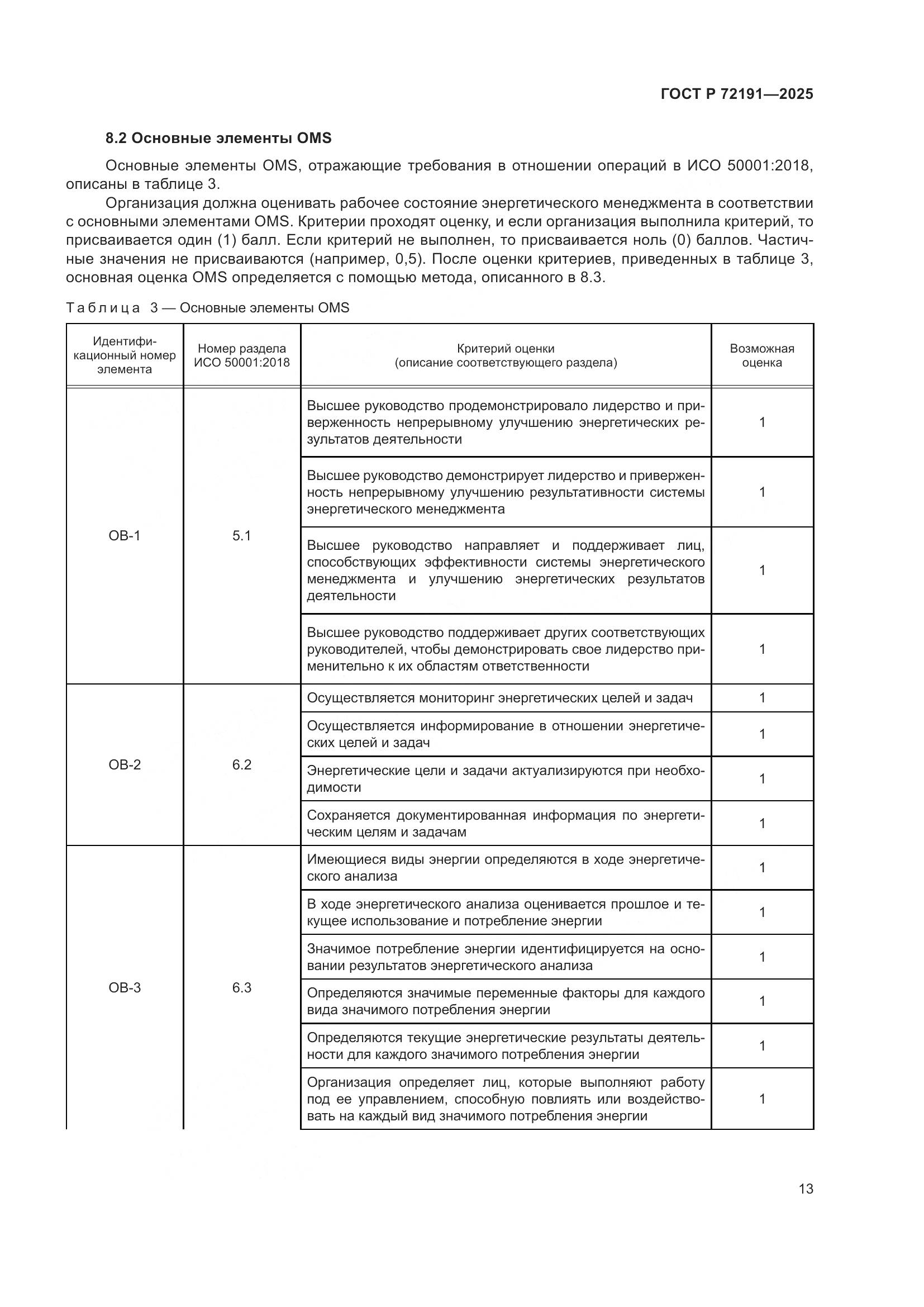 ГОСТ Р 72191-2025, страница 19