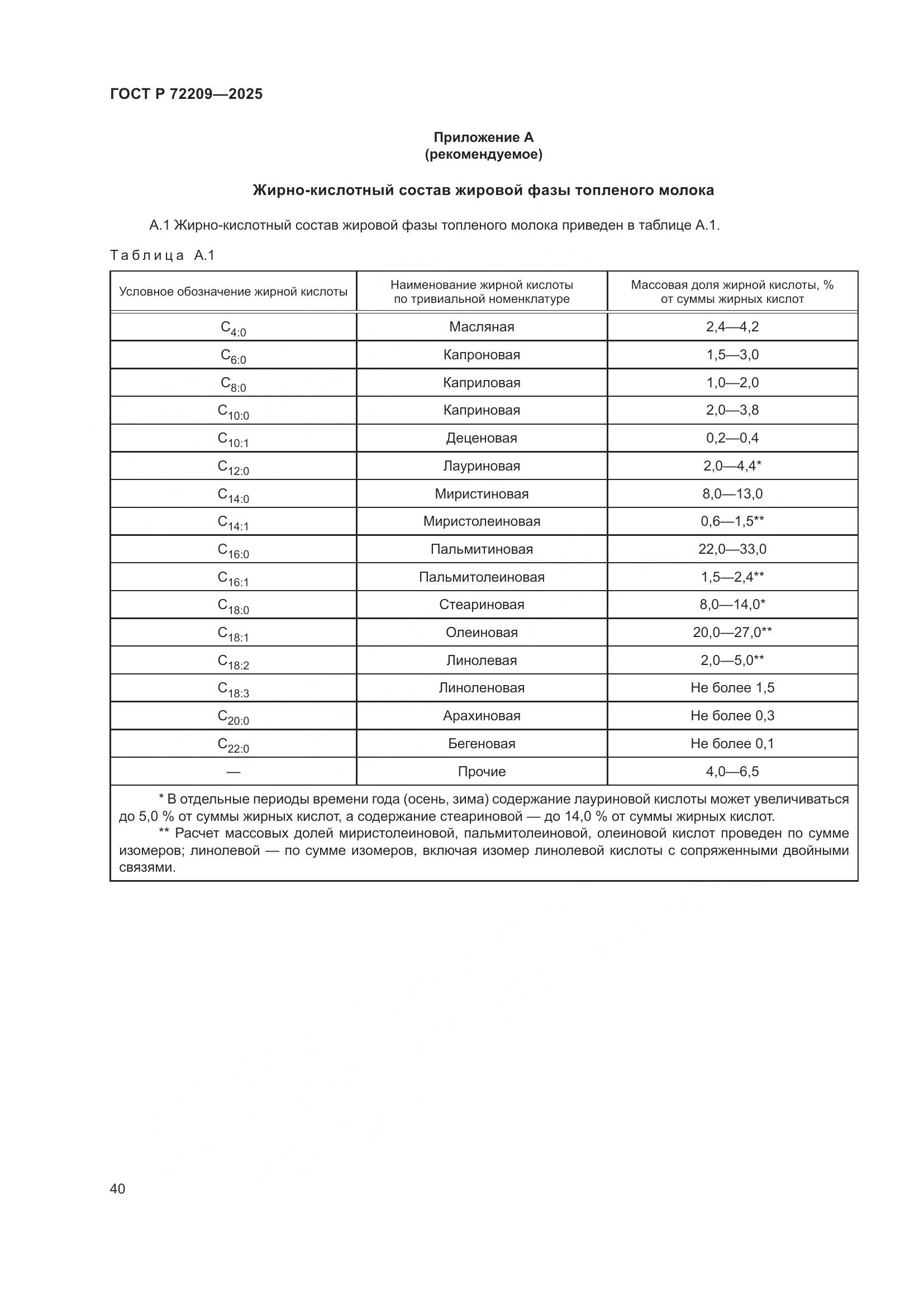 ГОСТ Р 72209-2025, страница 44