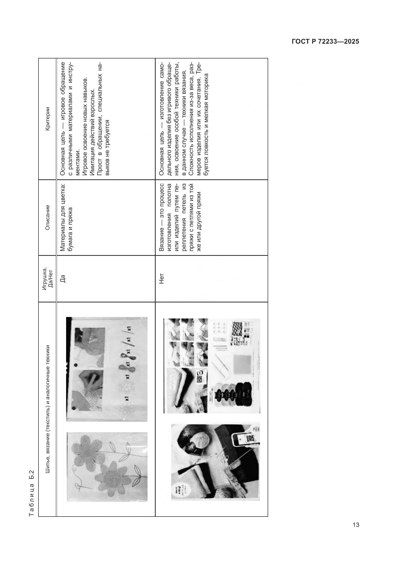 ГОСТ Р 72233-2025, страница 17