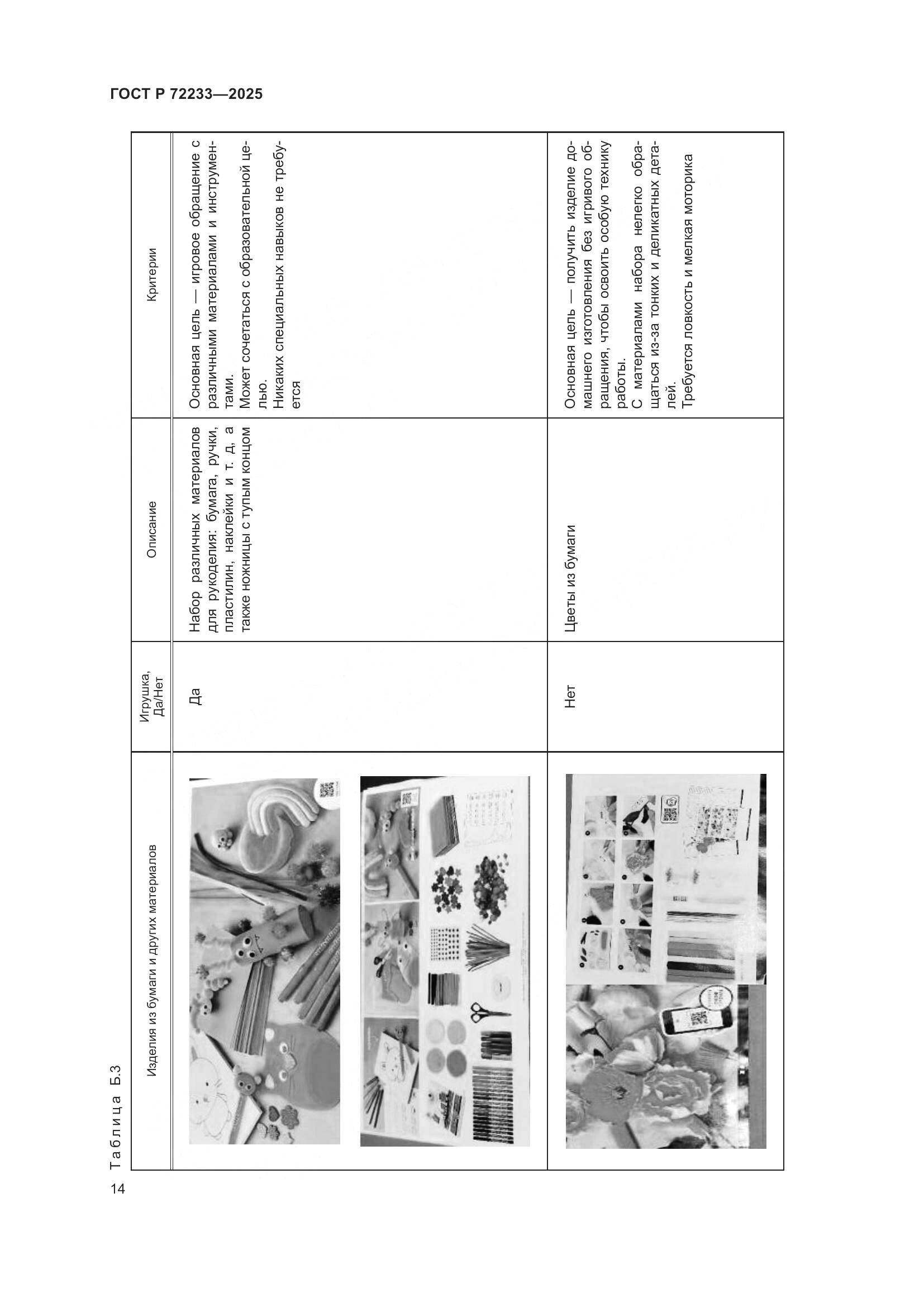 ГОСТ Р 72233-2025, страница 18