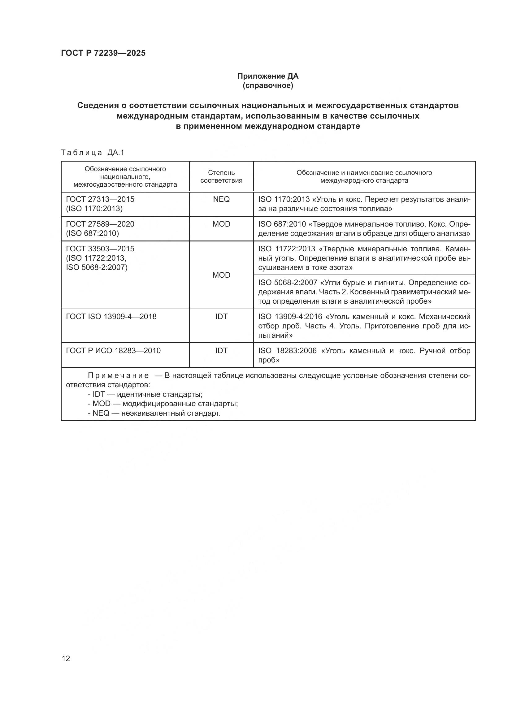 ГОСТ Р 72239-2025, страница 16