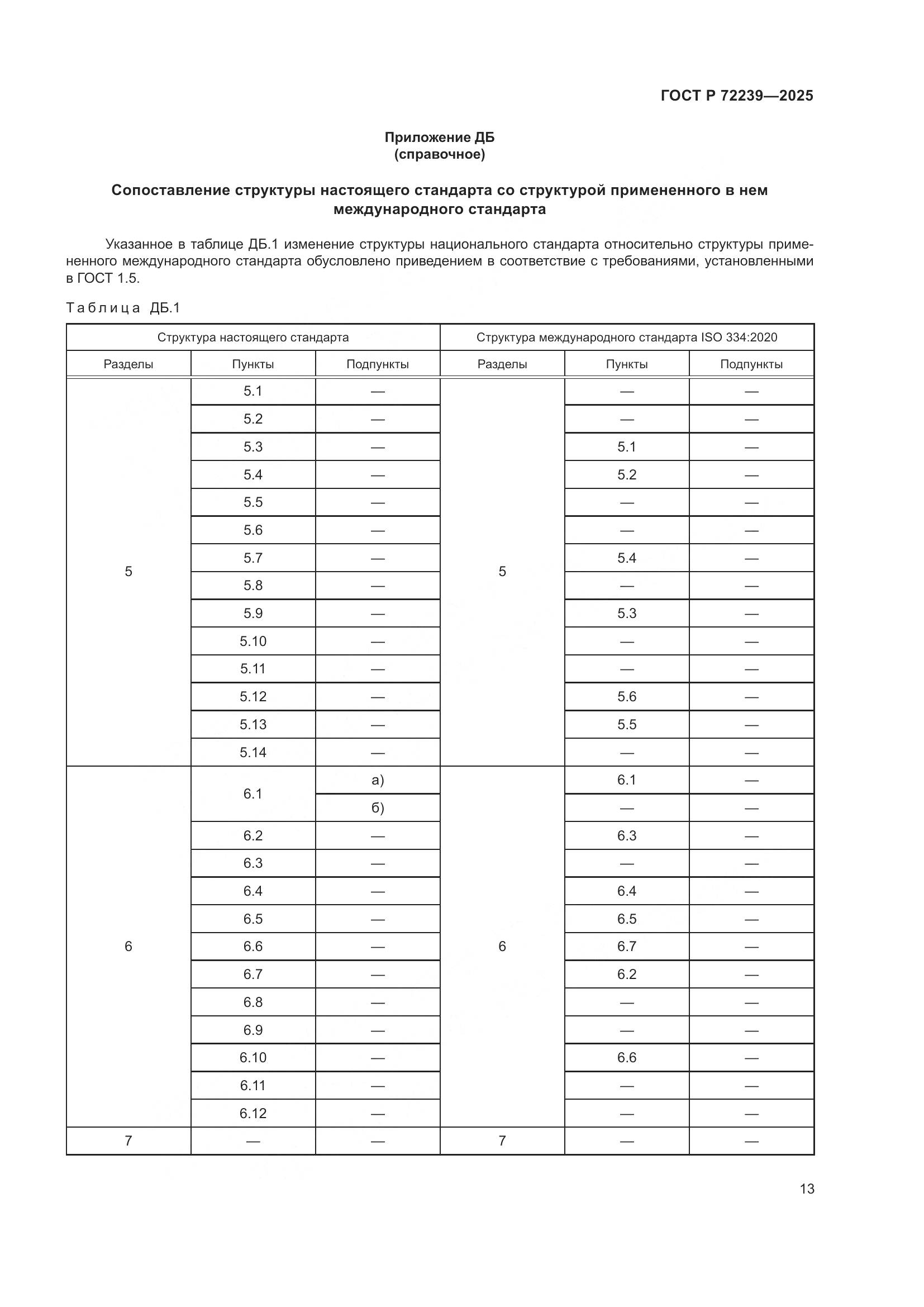 ГОСТ Р 72239-2025, страница 17
