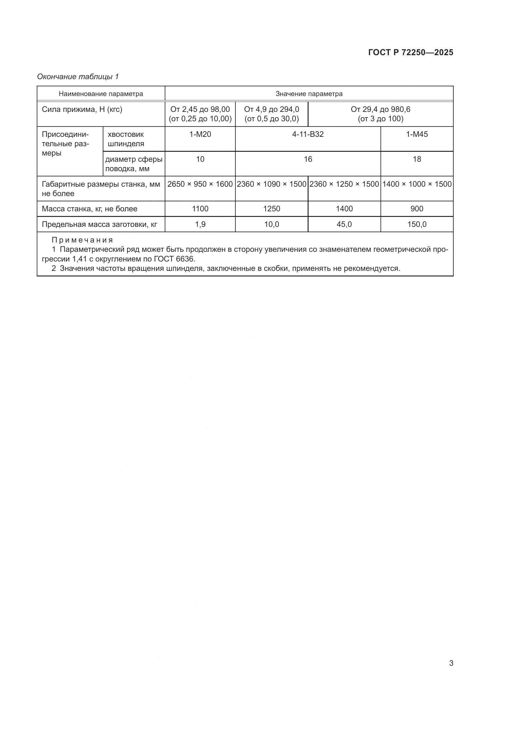 ГОСТ Р 72250-2025, страница 5
