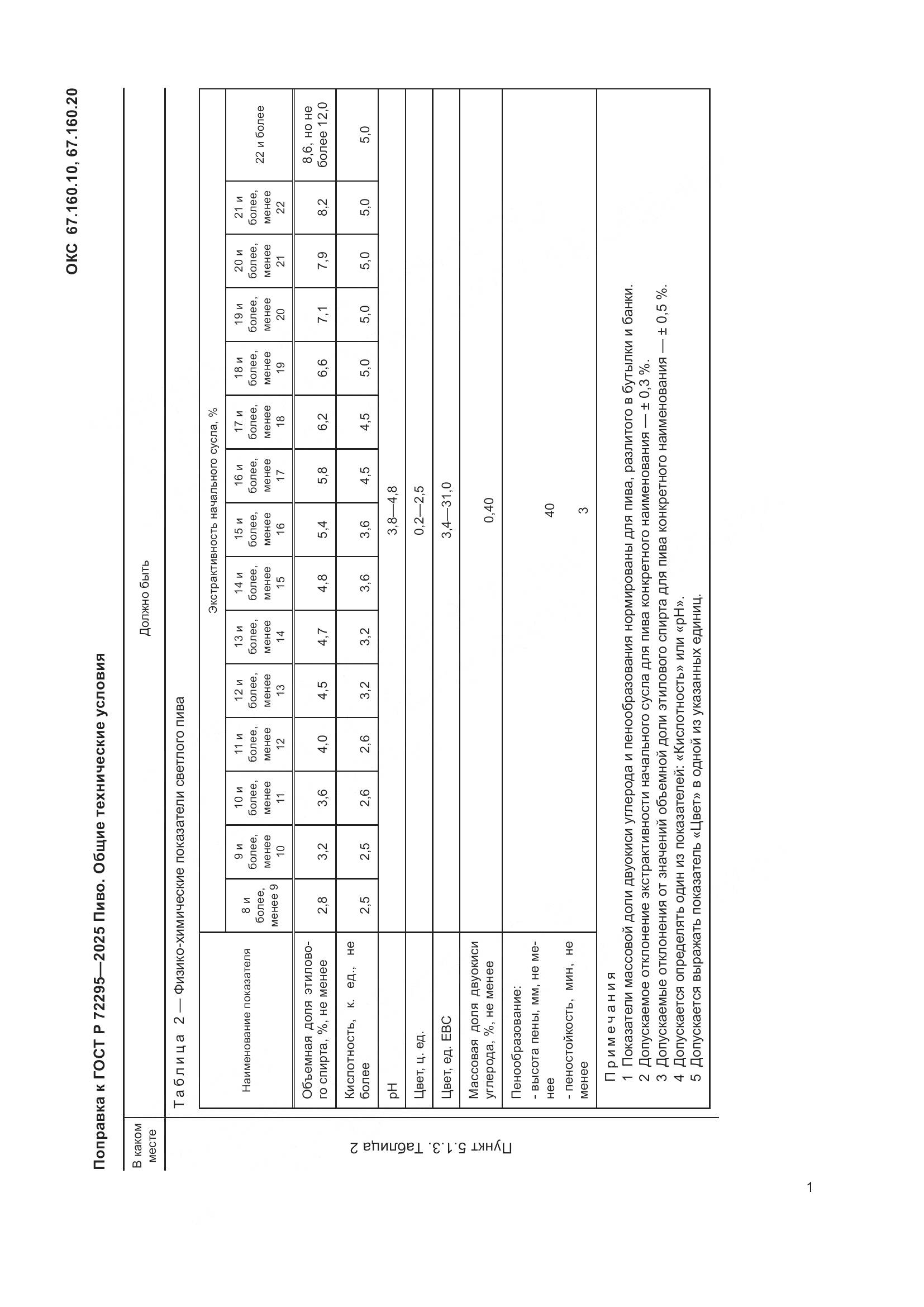 ГОСТ Р 72295-2025, страница 5