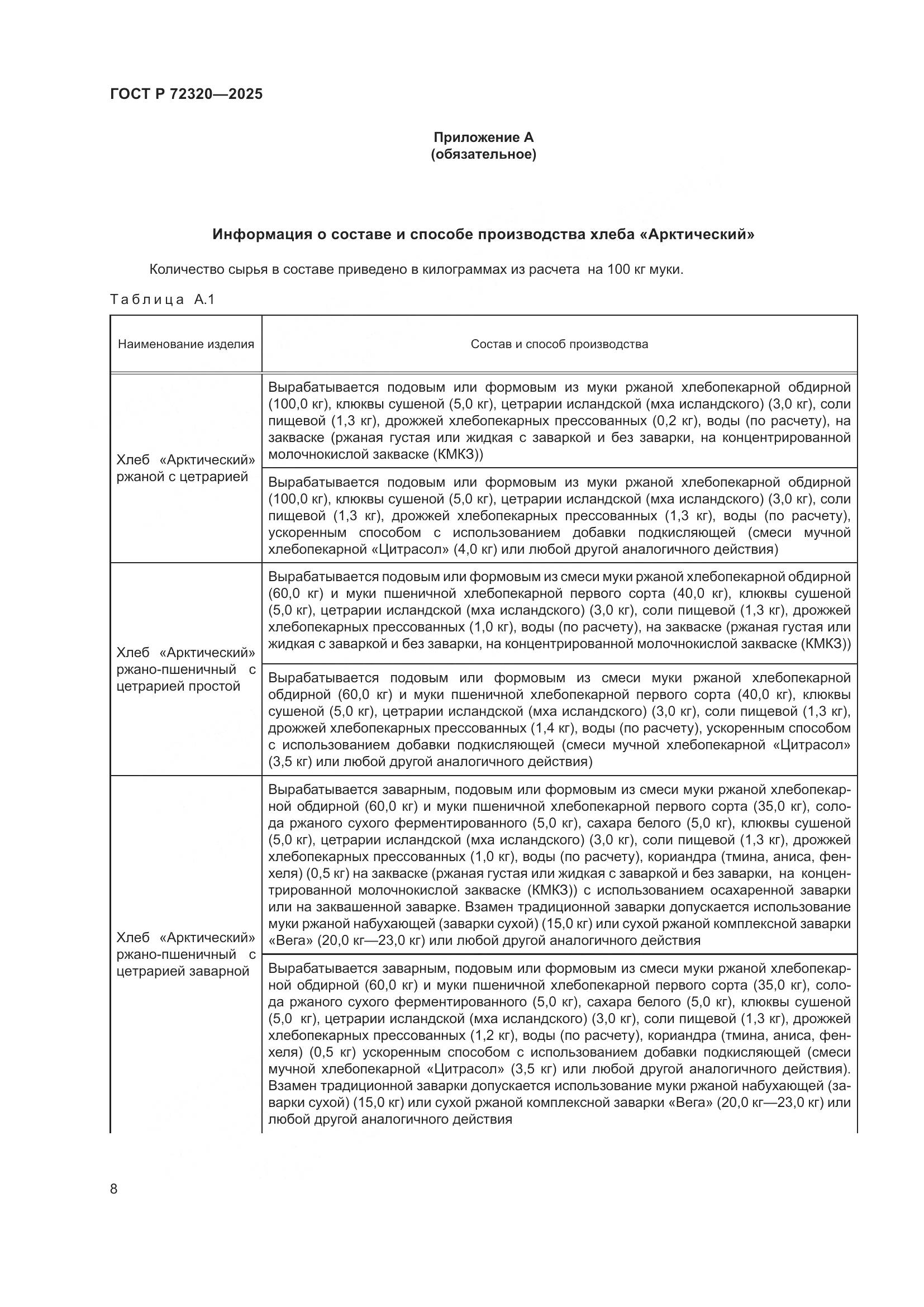 ГОСТ Р 72320-2025, страница 10