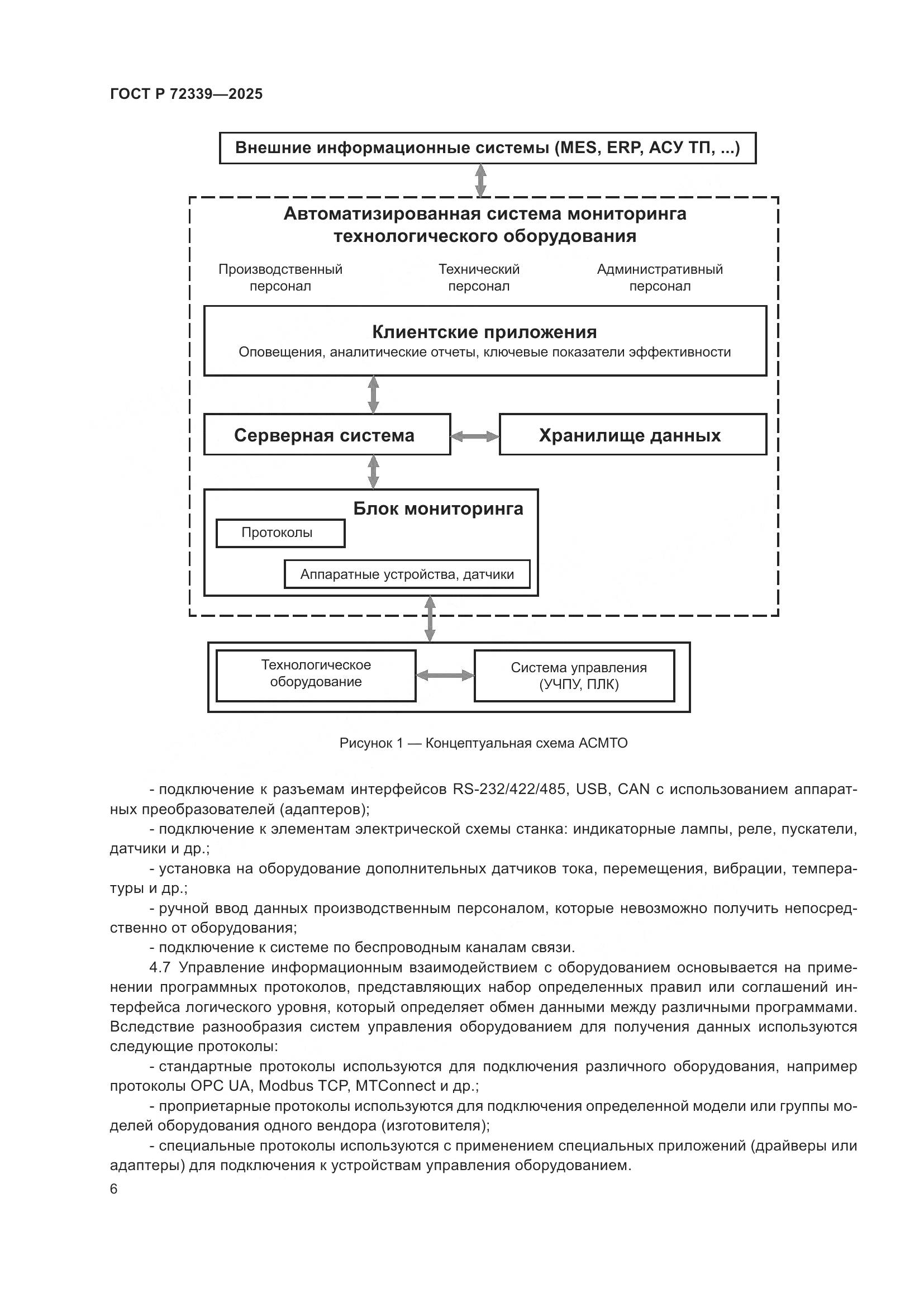 ГОСТ Р 72339-2025, страница 10