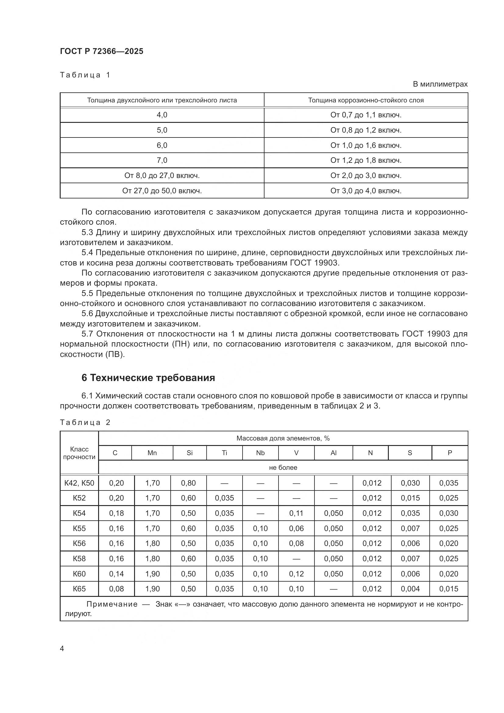 ГОСТ Р 72366-2025, страница 8
