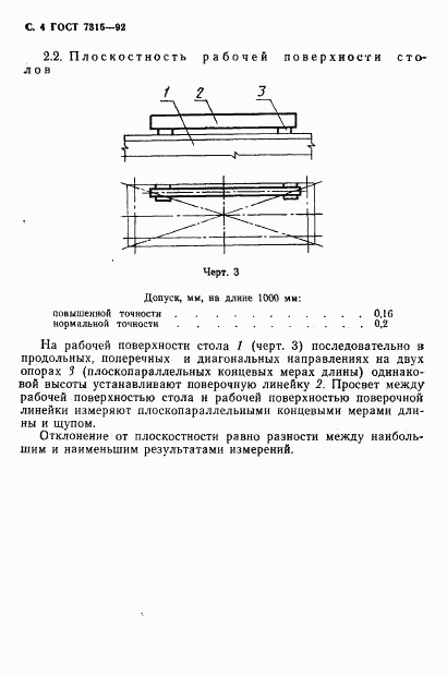 ГОСТ 7315-92, страница 5