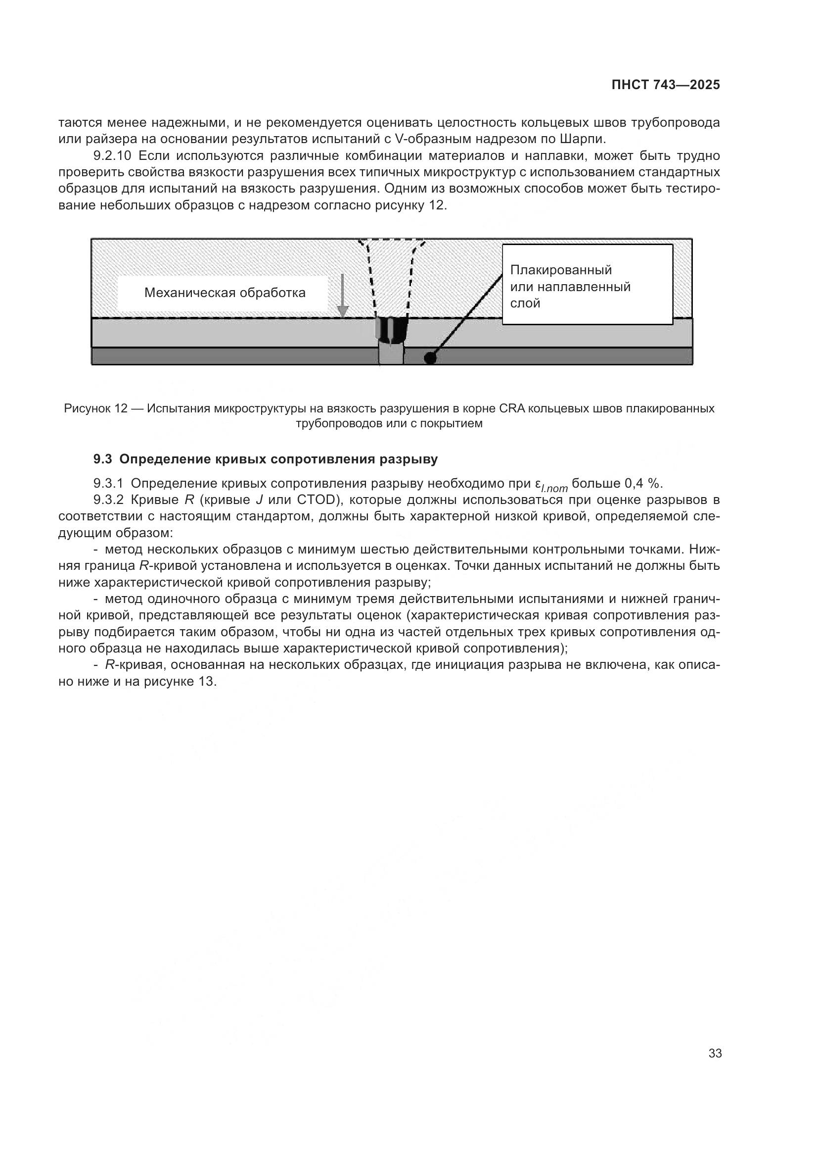 ПНСТ 743-2025, страница 37
