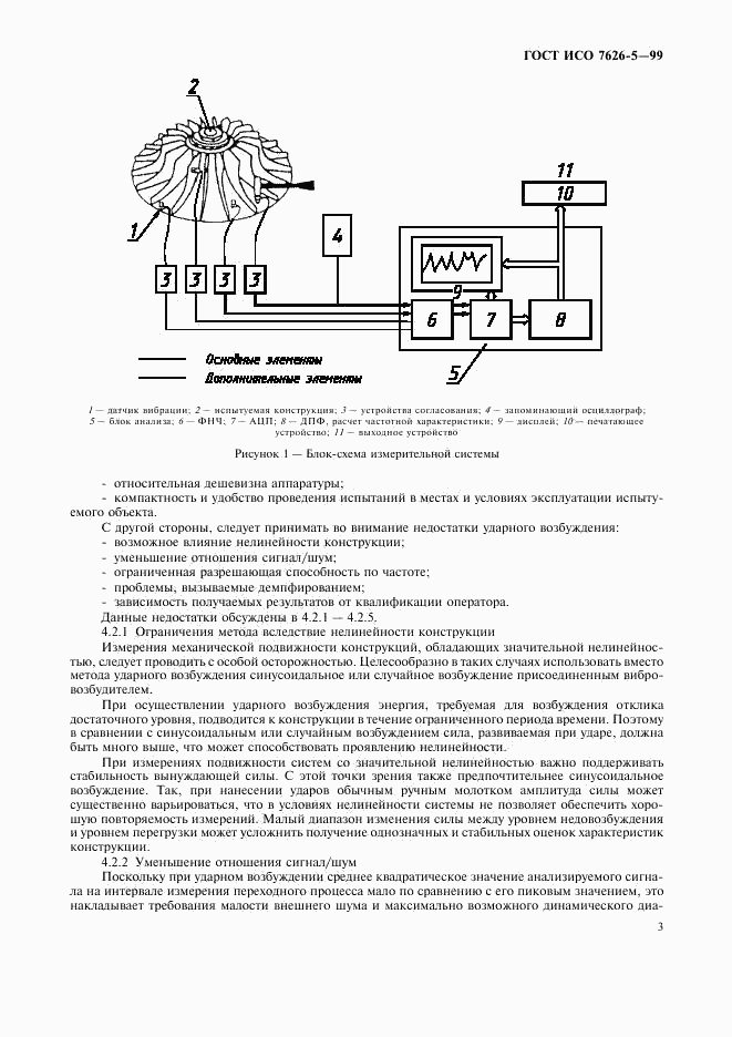 ГОСТ ИСО 7626-5-99, страница 7