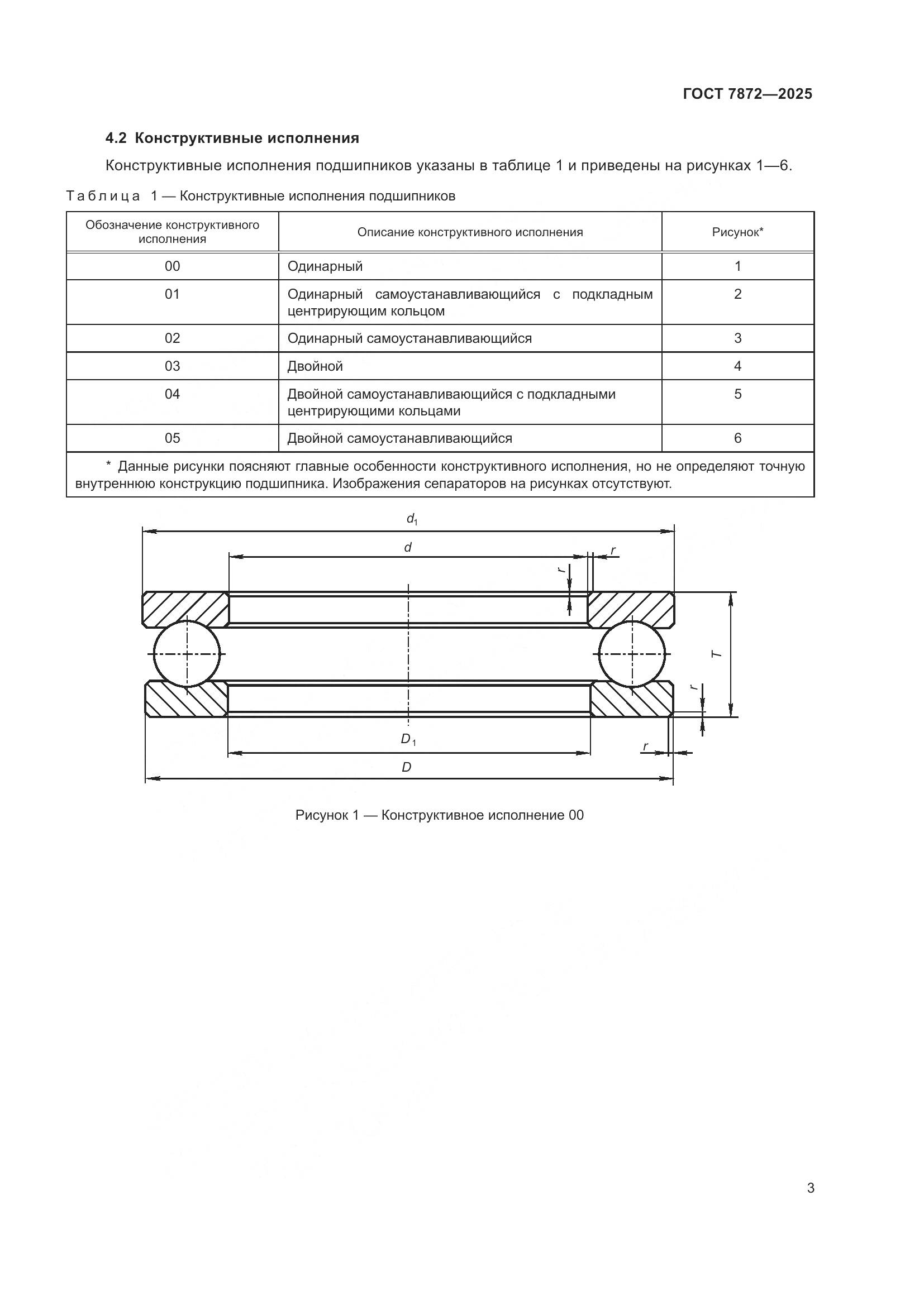 ГОСТ 7872-2025, страница 7