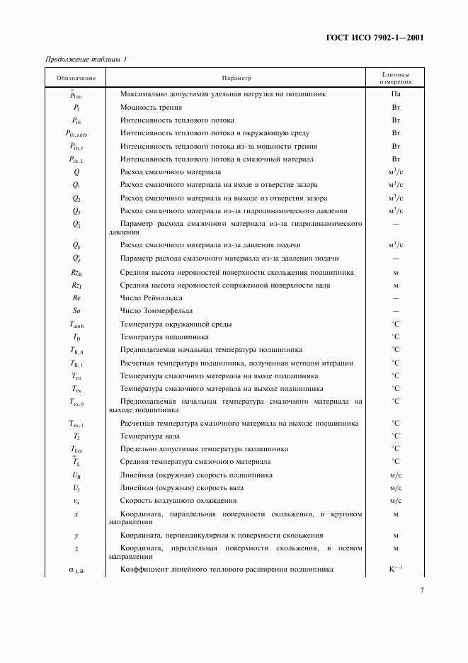 ГОСТ ИСО 7902-1-2001, страница 10