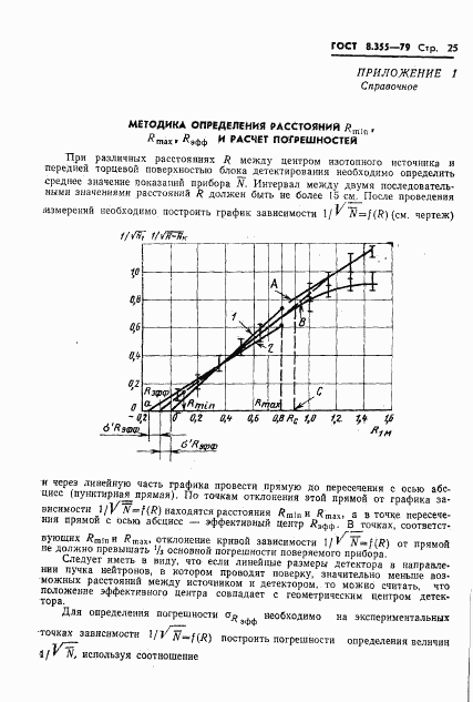 ГОСТ 8.355-79, страница 28