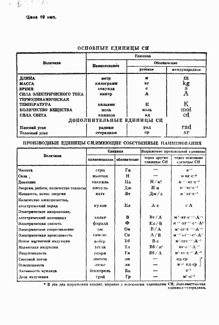 ГОСТ 8.355-79, страница 34