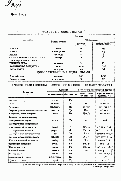 ГОСТ 8.372-80, страница 11