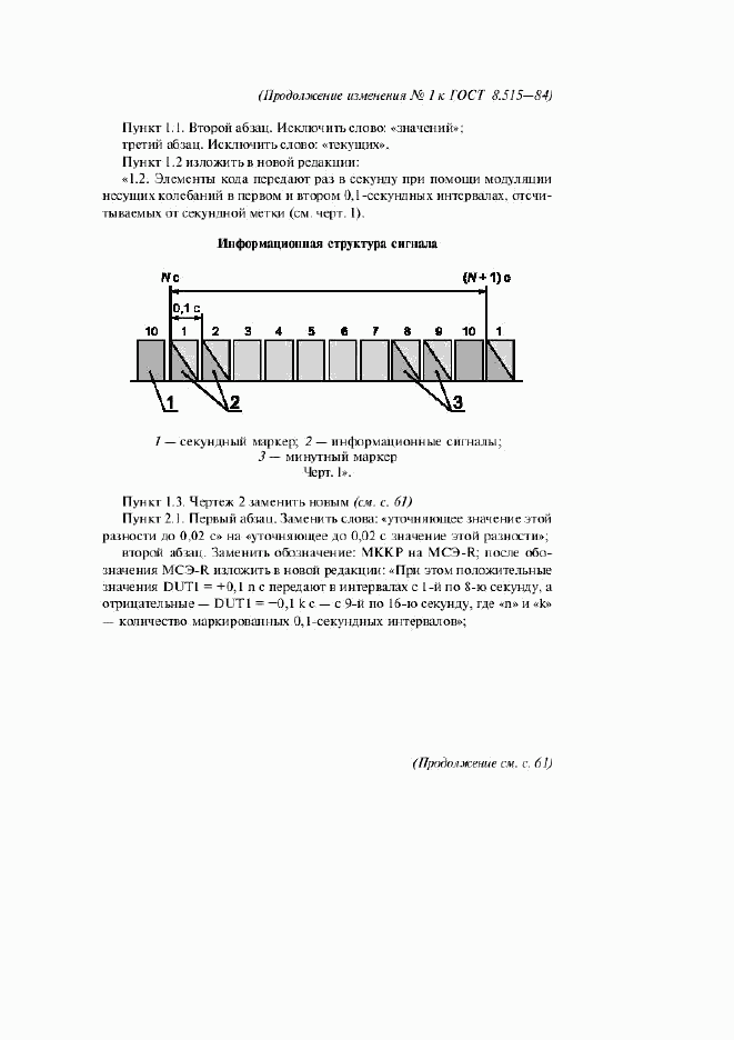 ГОСТ 8.515-84, страница 15