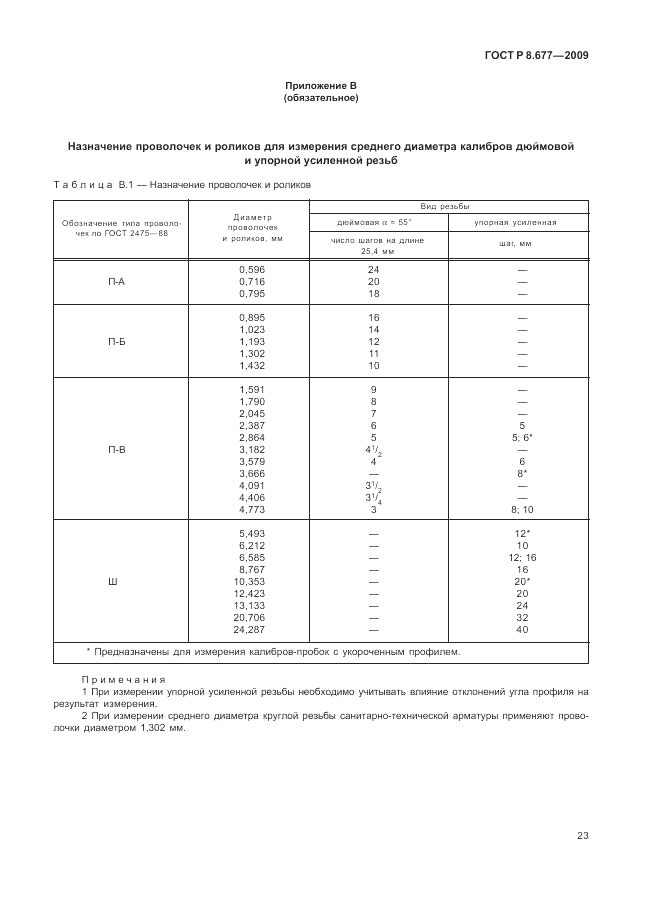 ГОСТ Р 8.677-2009, страница 27