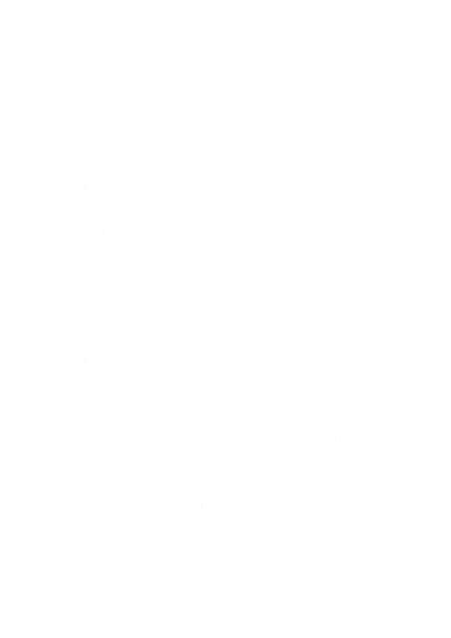 ГОСТ Р 8.745-2011, страница 54