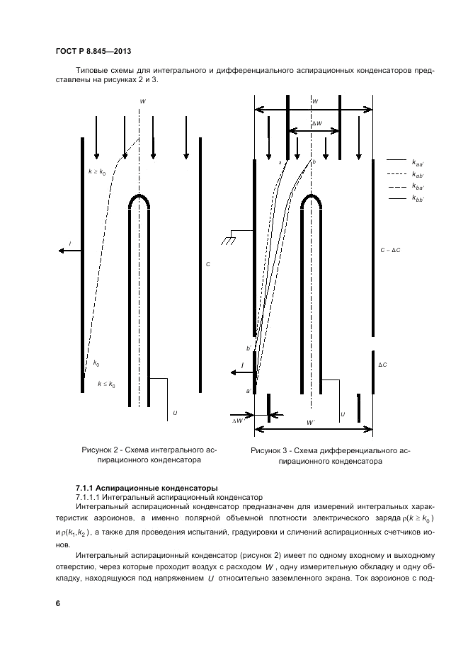 ГОСТ Р 8.845-2013, страница 10