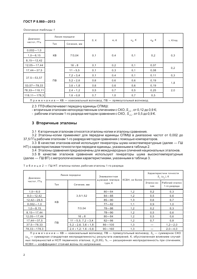ГОСТ Р 8.860-2013, страница 6