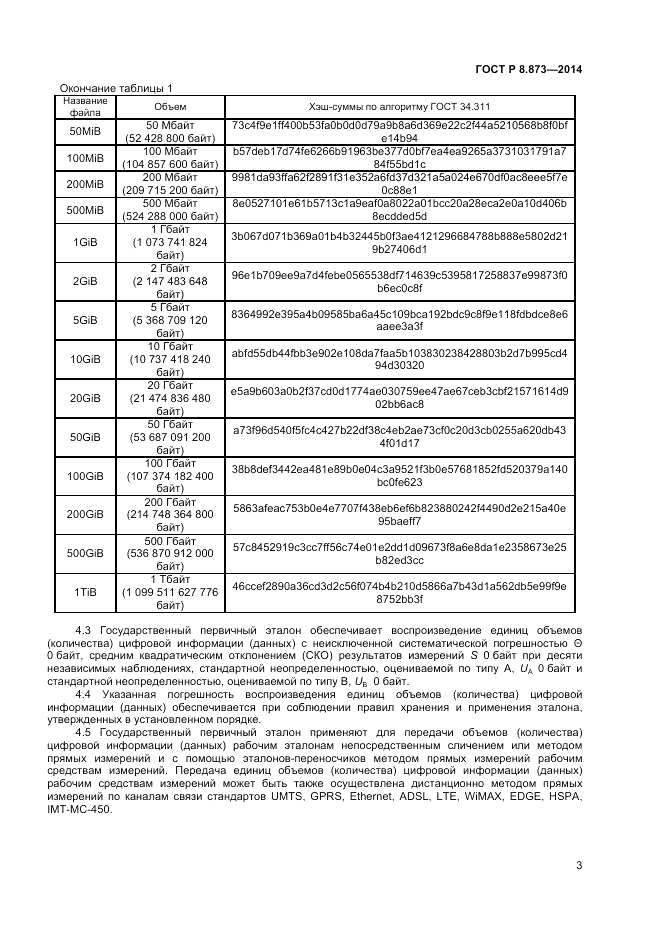 ГОСТ Р 8.873-2014, страница 5