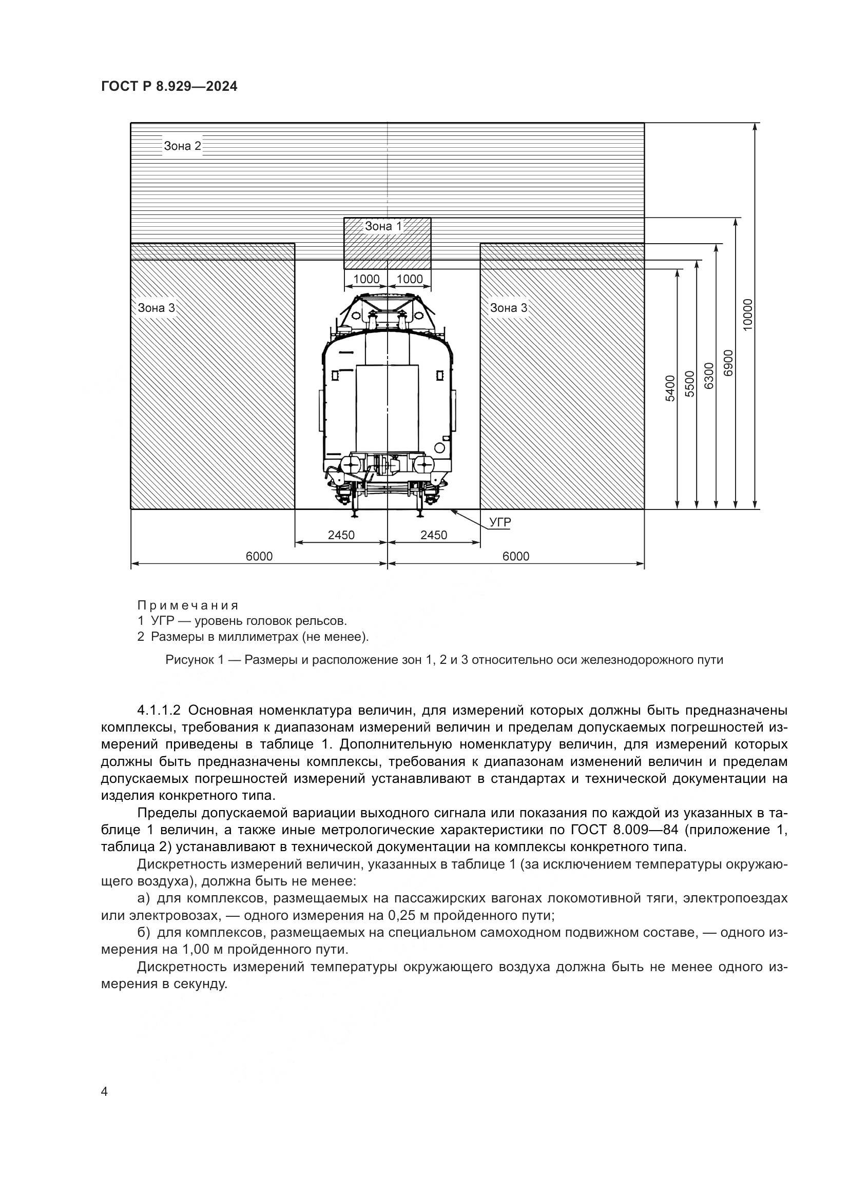 ГОСТ Р 8.929-2024, страница 8