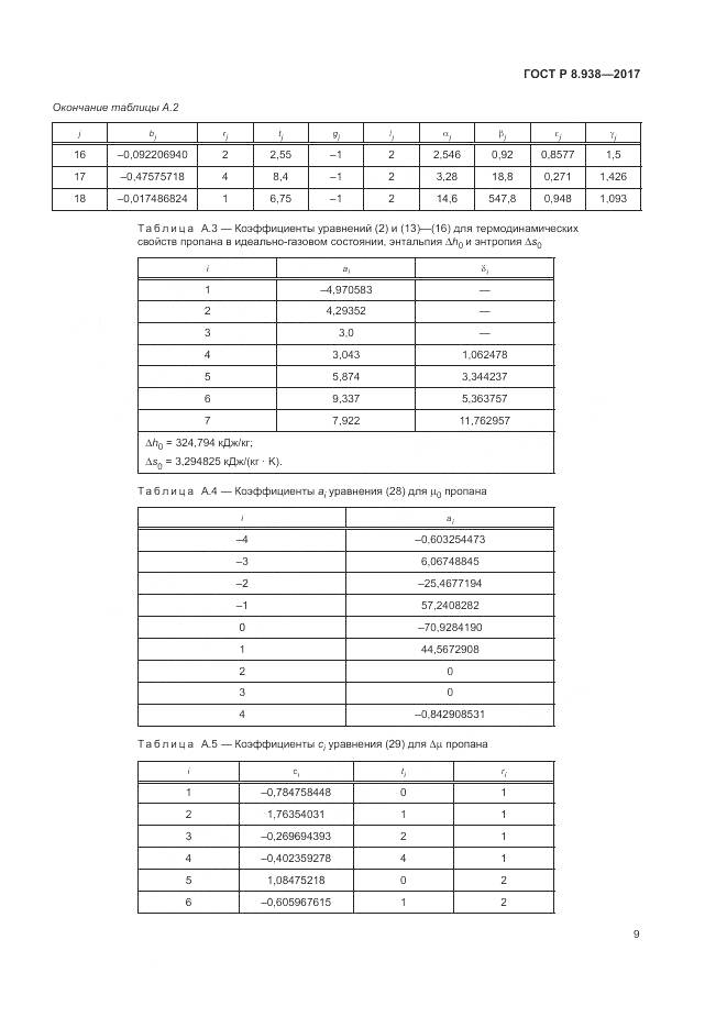 ГОСТ Р 8.938-2017, страница 13