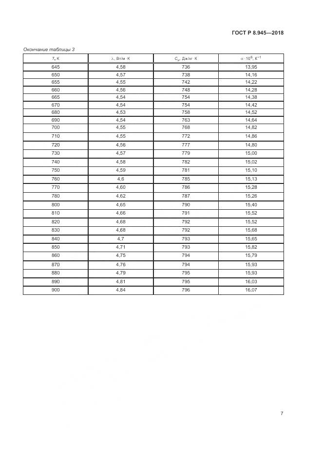 ГОСТ Р 8.945-2018, страница 9