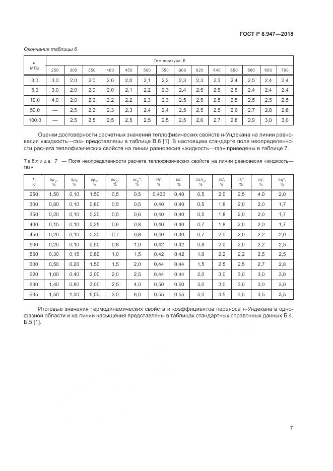 ГОСТ Р 8.947-2018, страница 11