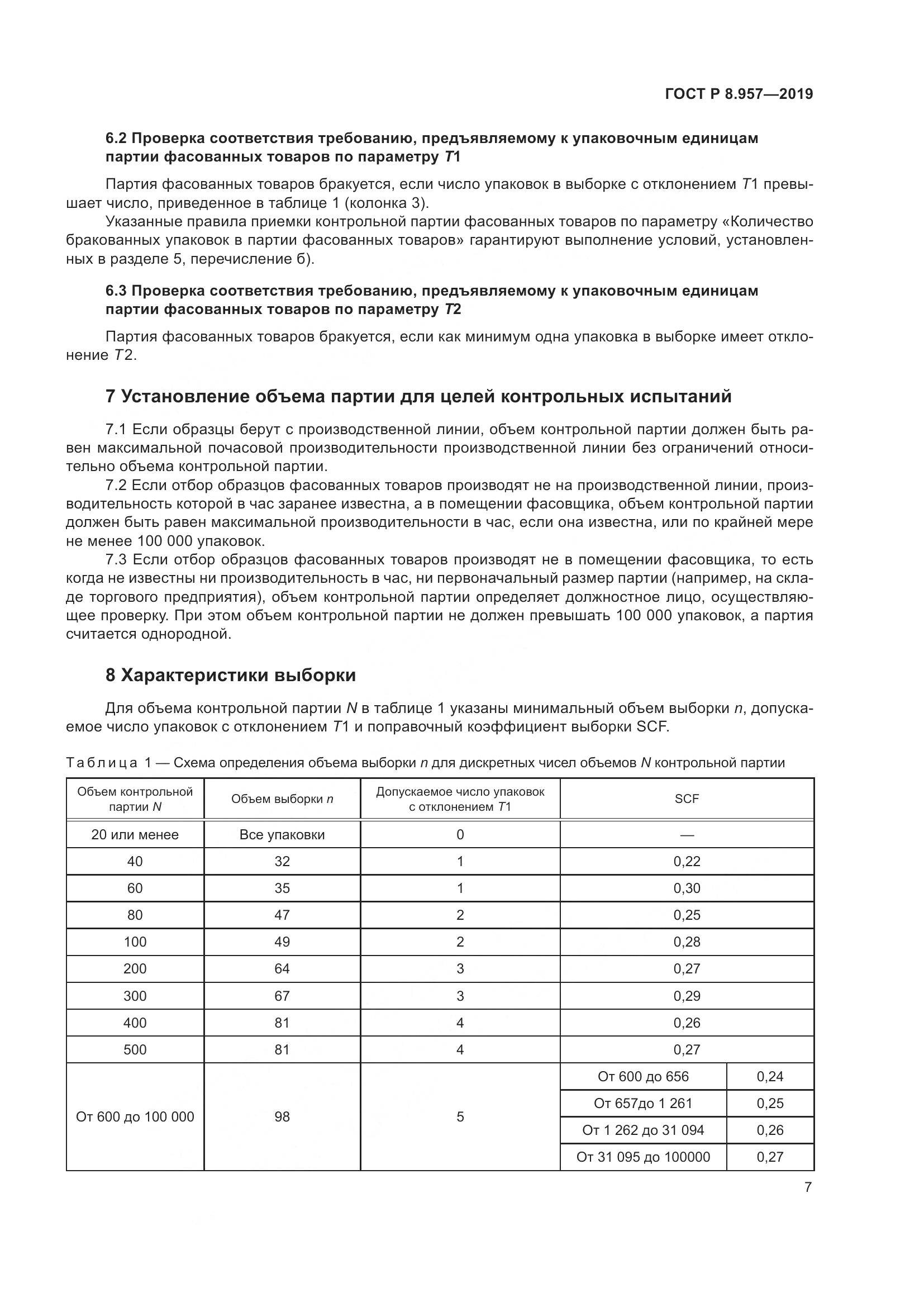ГОСТ Р 8.957-2019, страница 11