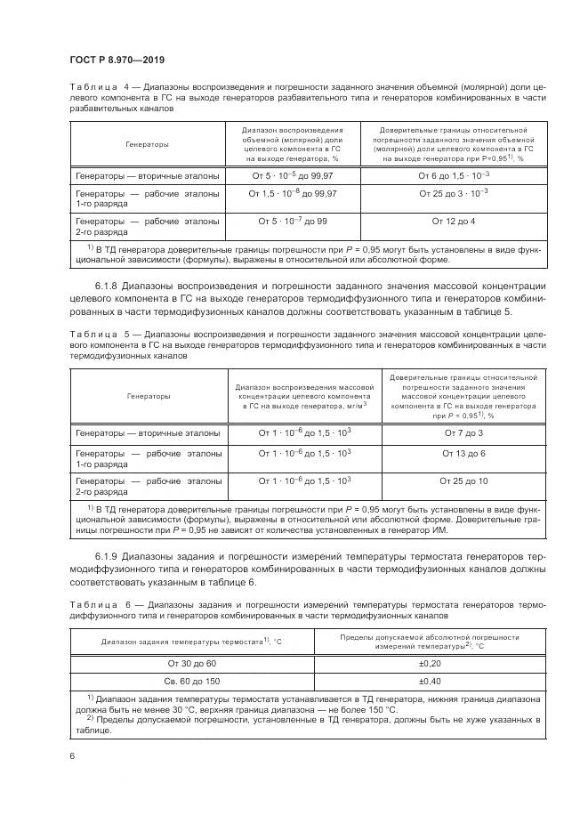 ГОСТ Р 8.970-2019, страница 8