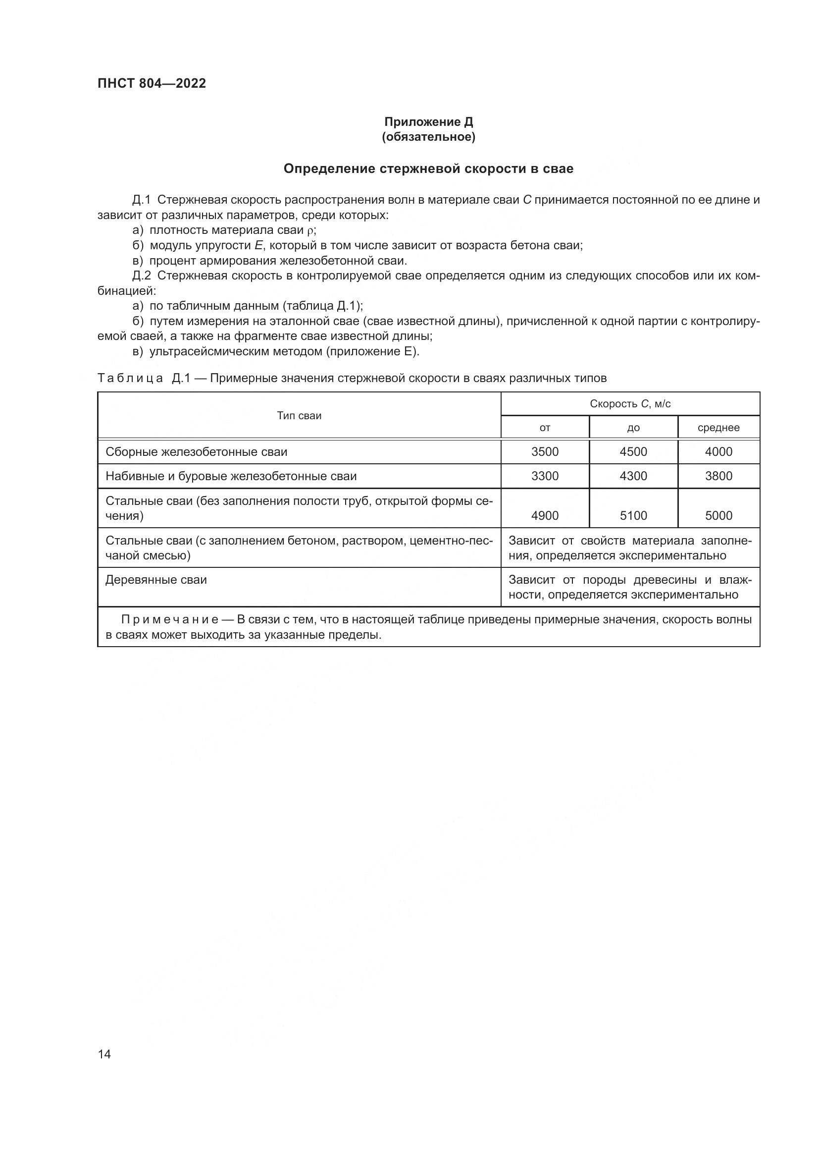ПНСТ 804-2022, страница 18