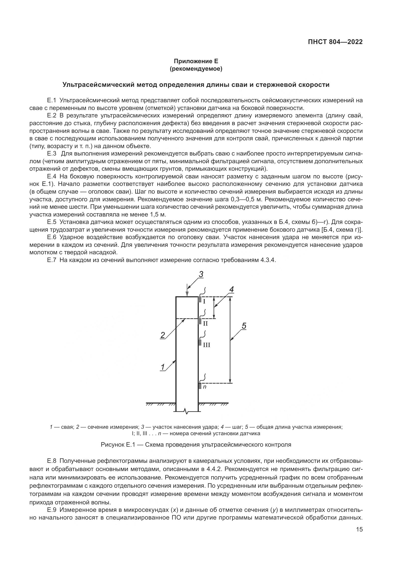 ПНСТ 804-2022, страница 19